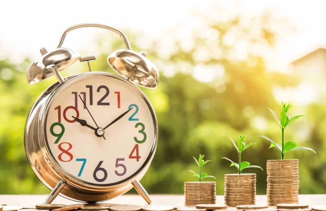 Observations 7 years after the organizational transformation of Yools