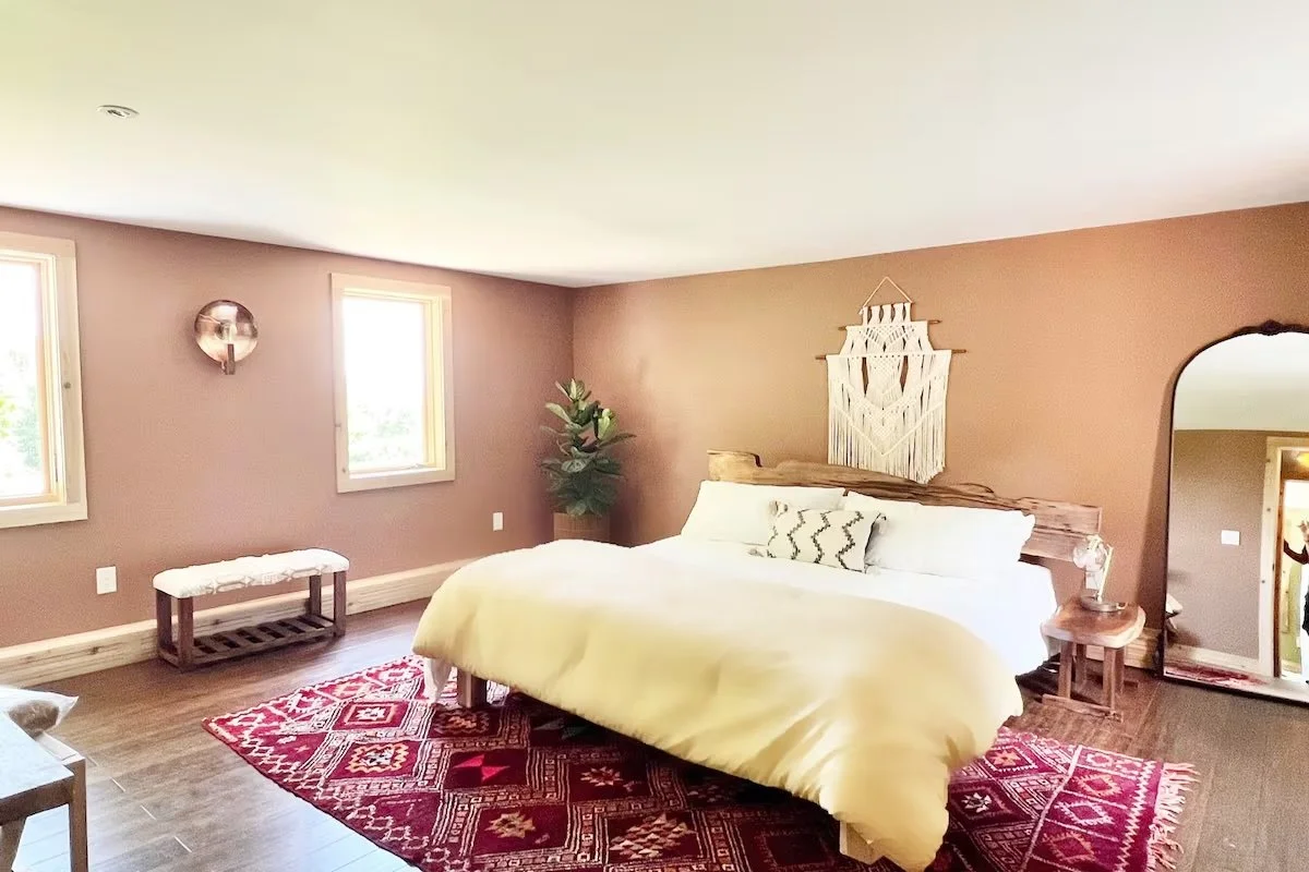 bedroom.jpg