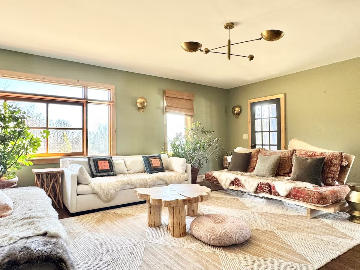 livingroom.jpg