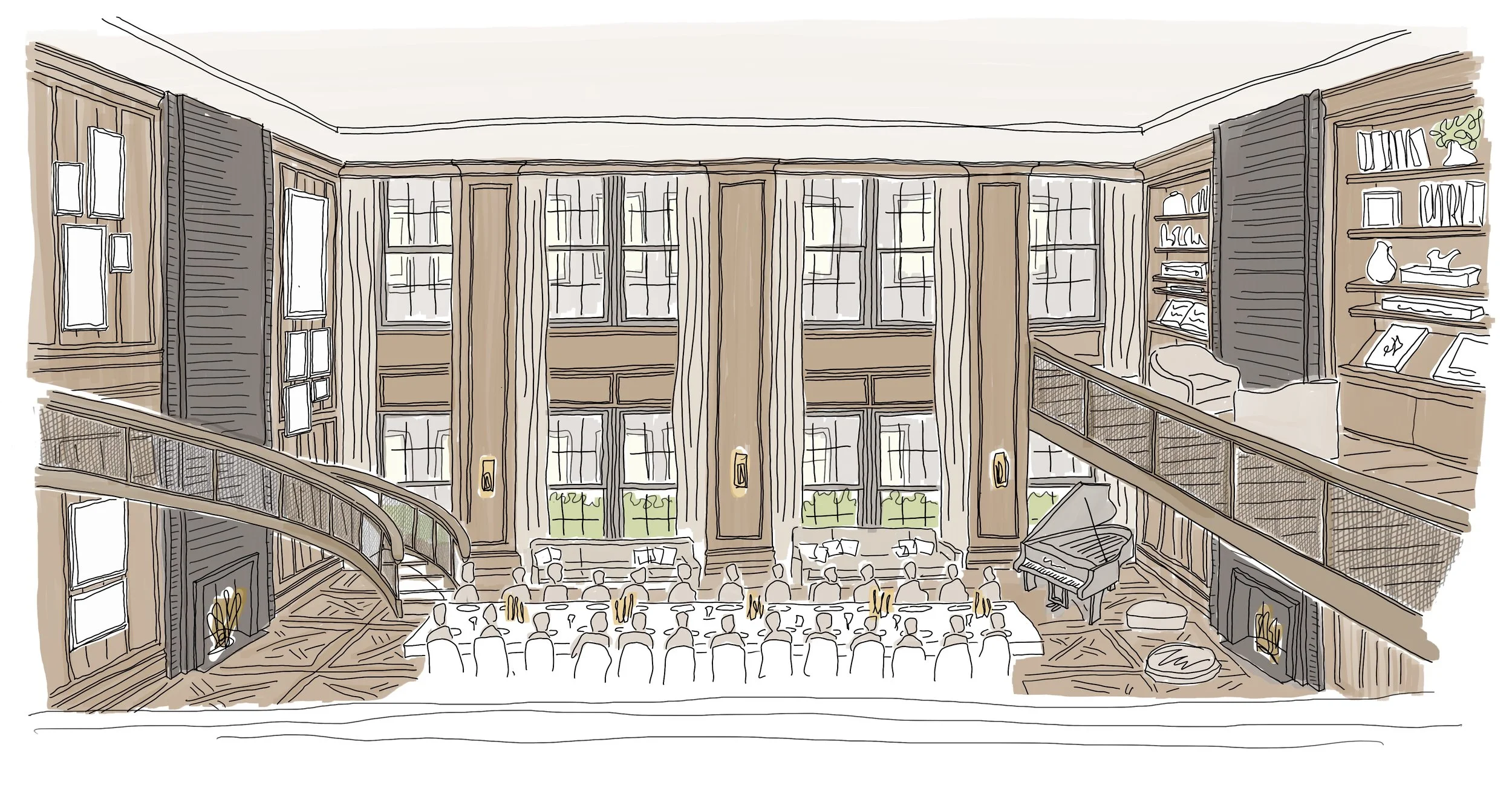 New - L3 - Double Height Dining v1 whte.jpeg