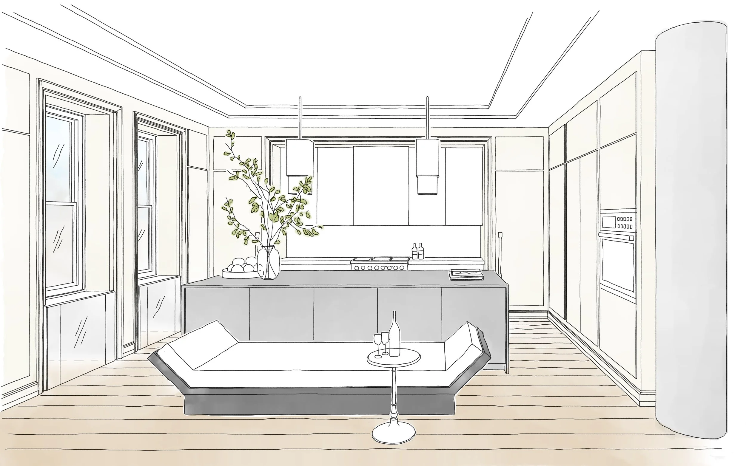 26_0325 Kitchen.jpg