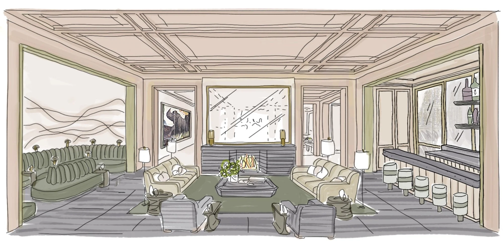 New - L3 - Lounge.jpeg