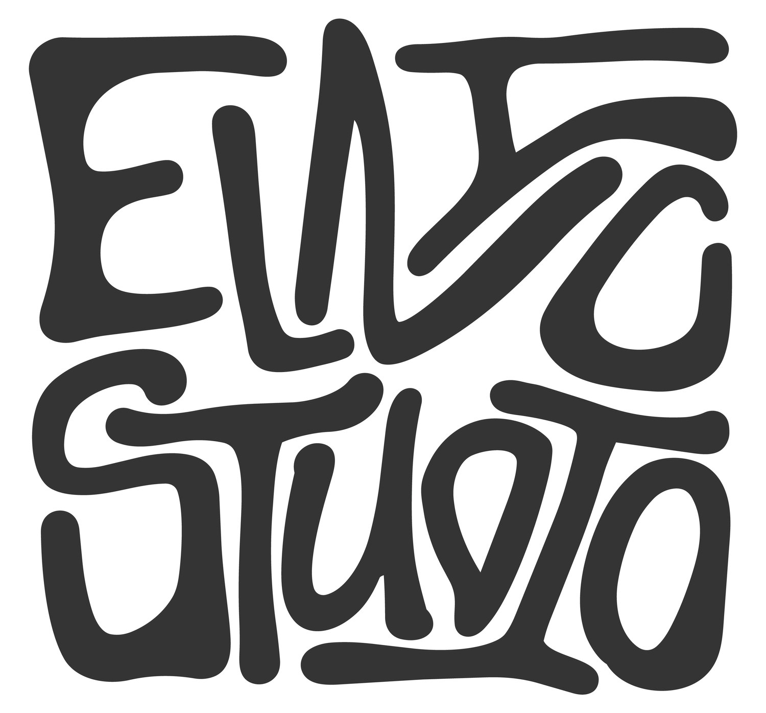 EL NIC STUDIOS
