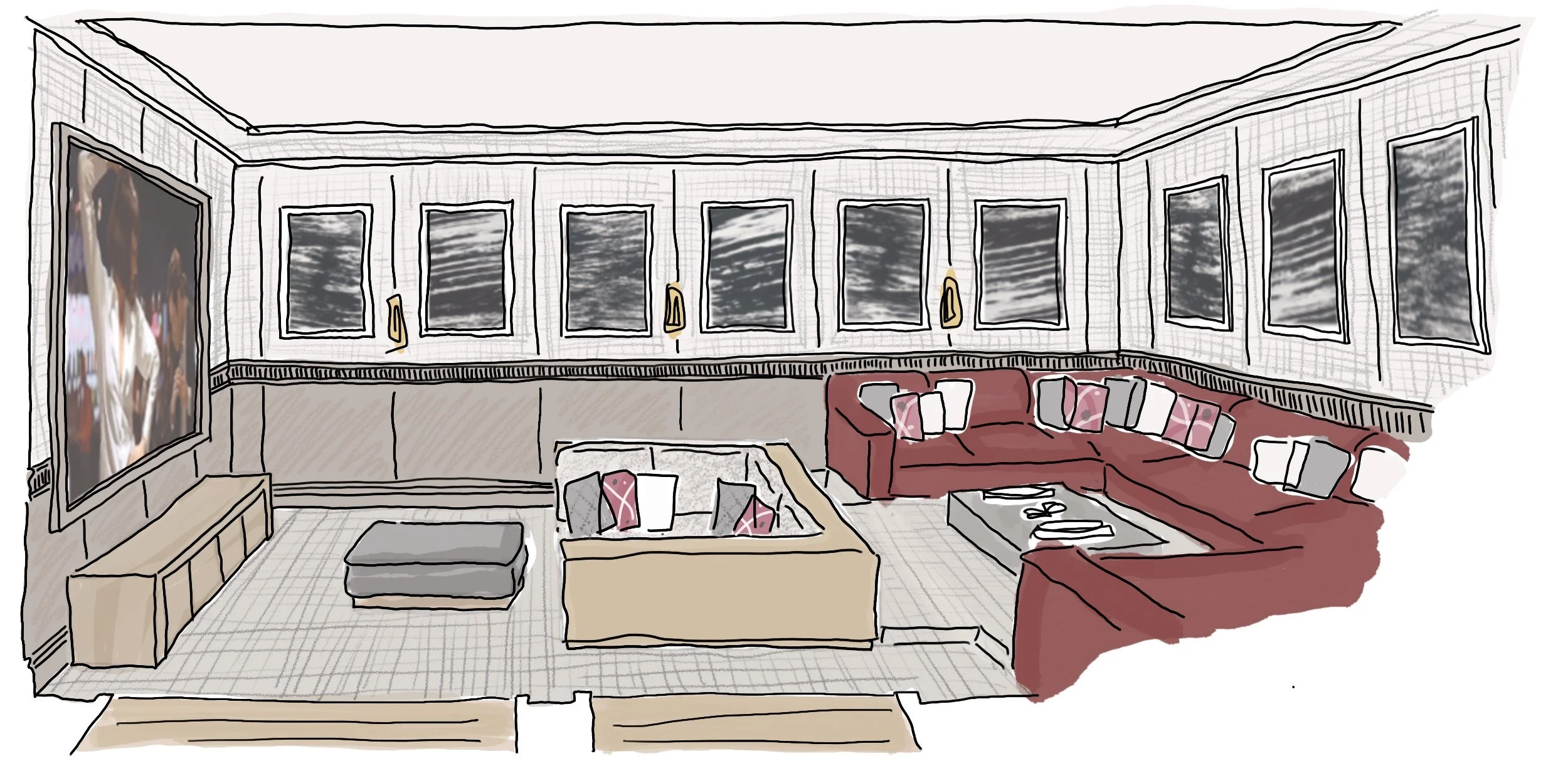 New - L4 - Screening Room.jpeg