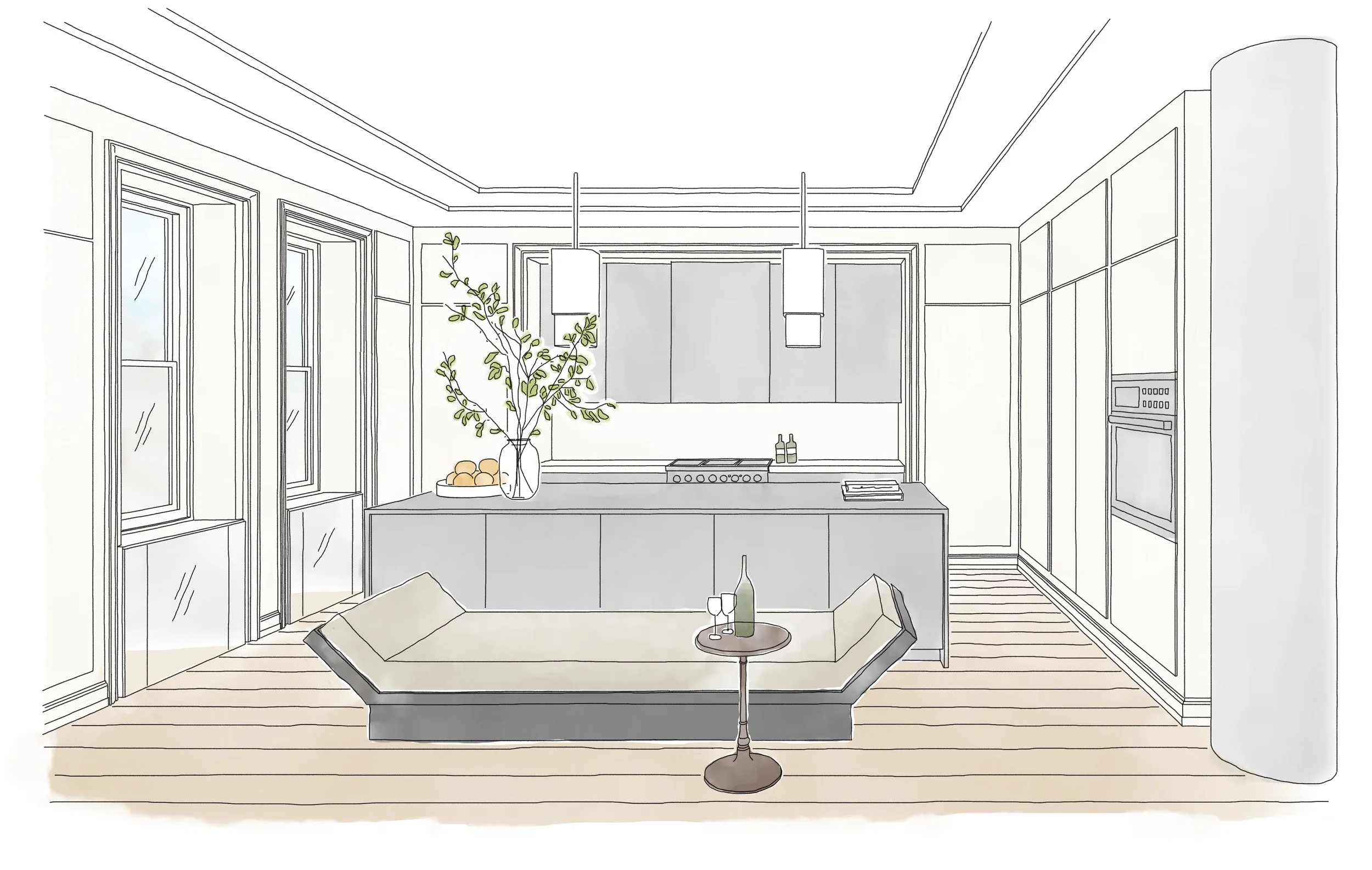26_0325 Kitchen.jpg