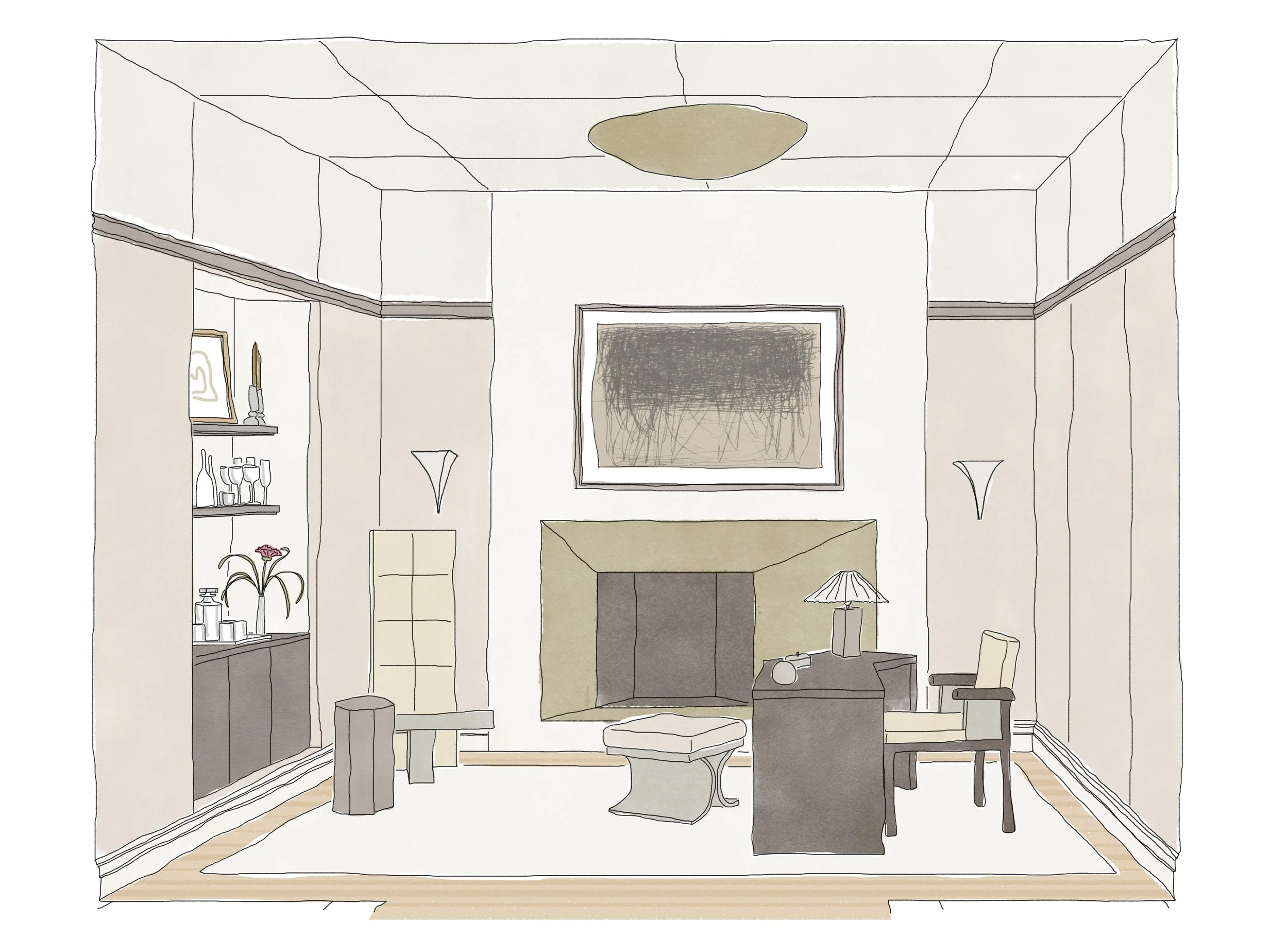 26_0406 Study concept 2.jpg