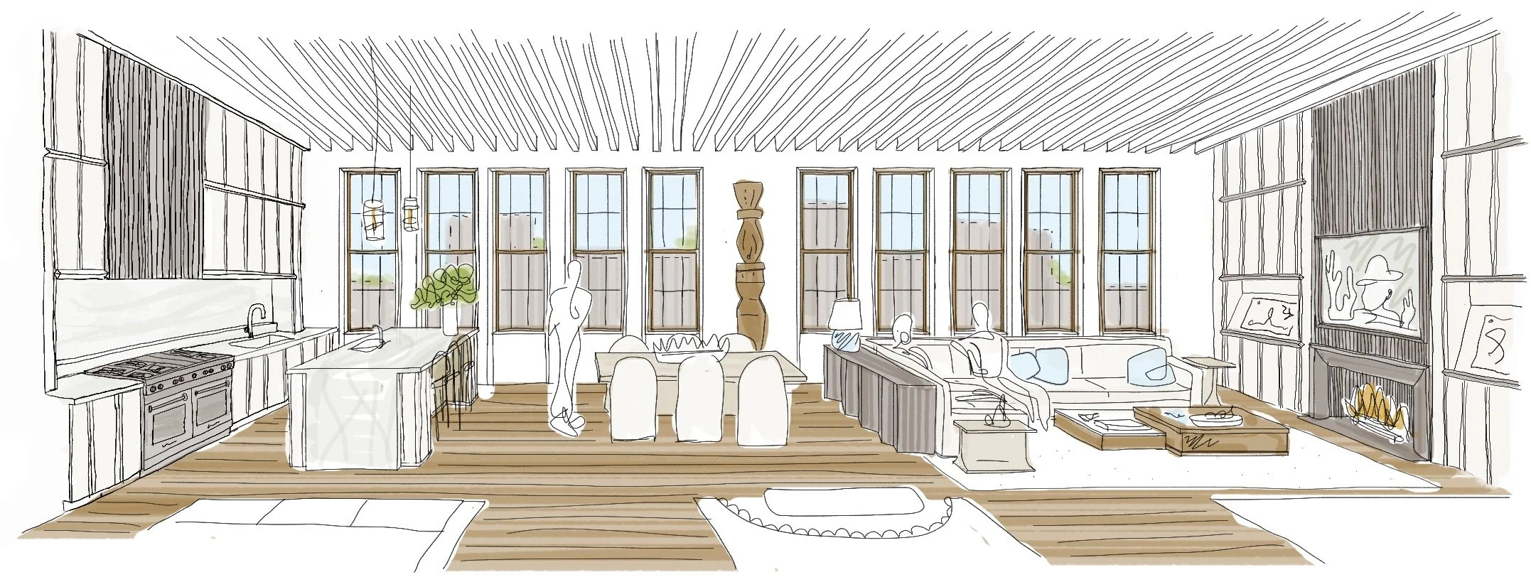 New - L5 - Kitchen Living Dining v3.jpeg