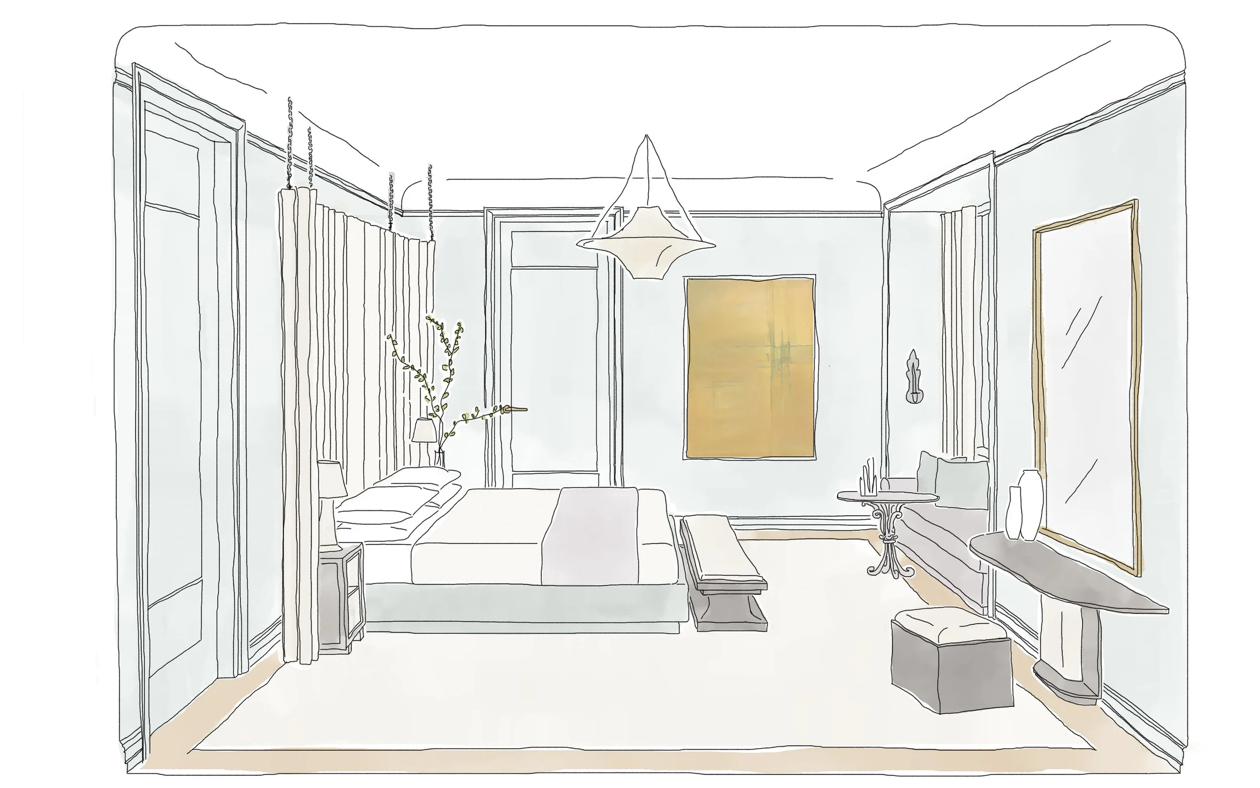 Bedroom.jpg