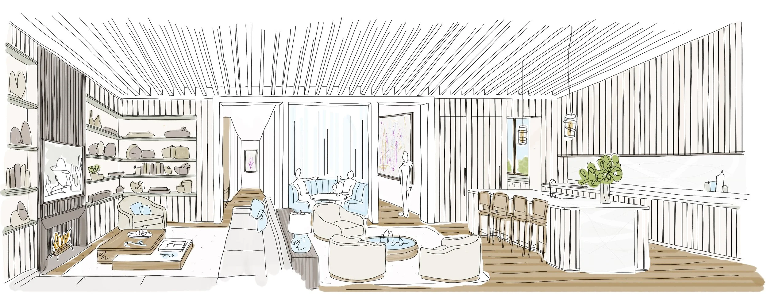 Old - L5 - Kitchen Living Dining v1.jpg