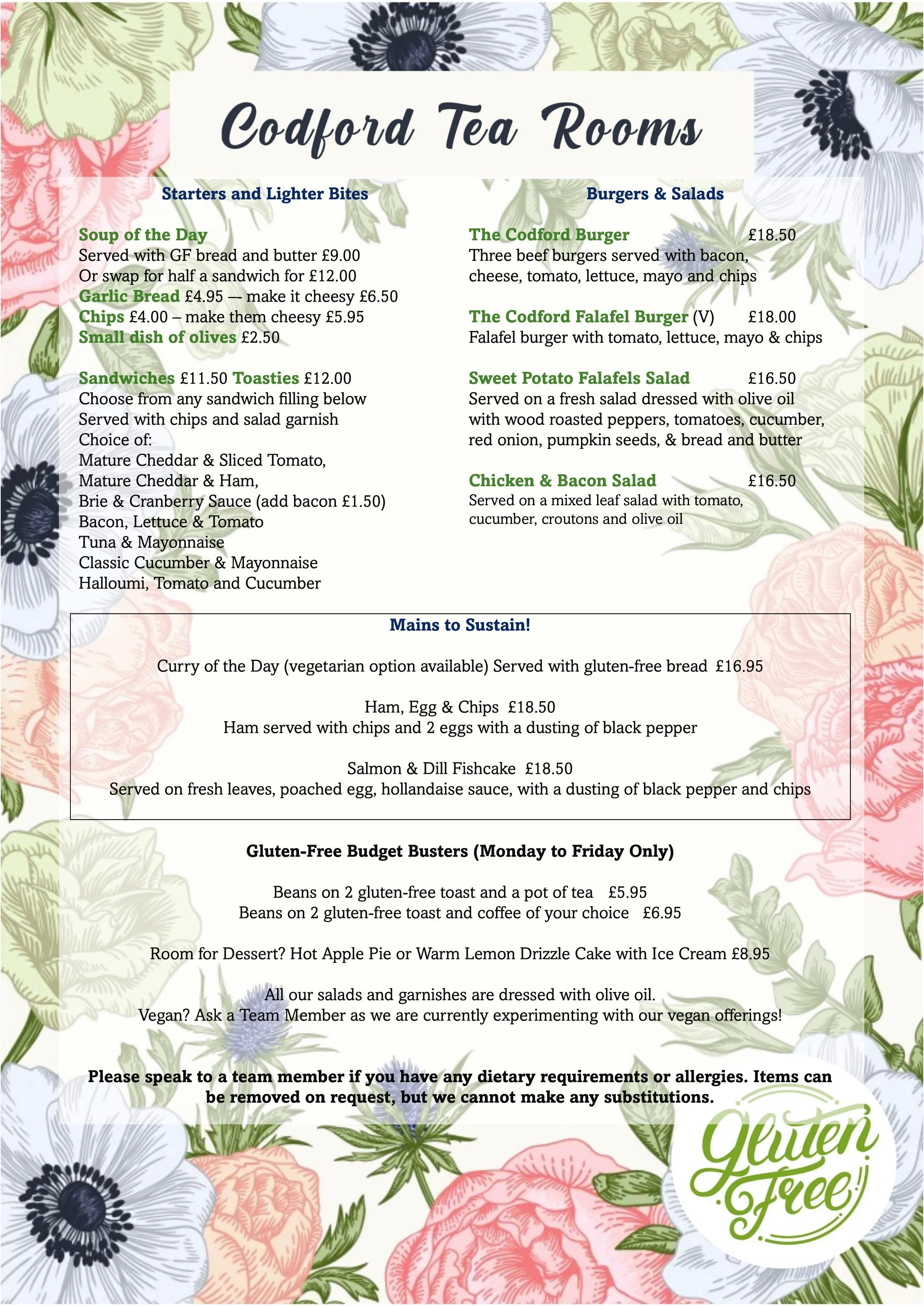 Gluten Free for jpeg.jpg