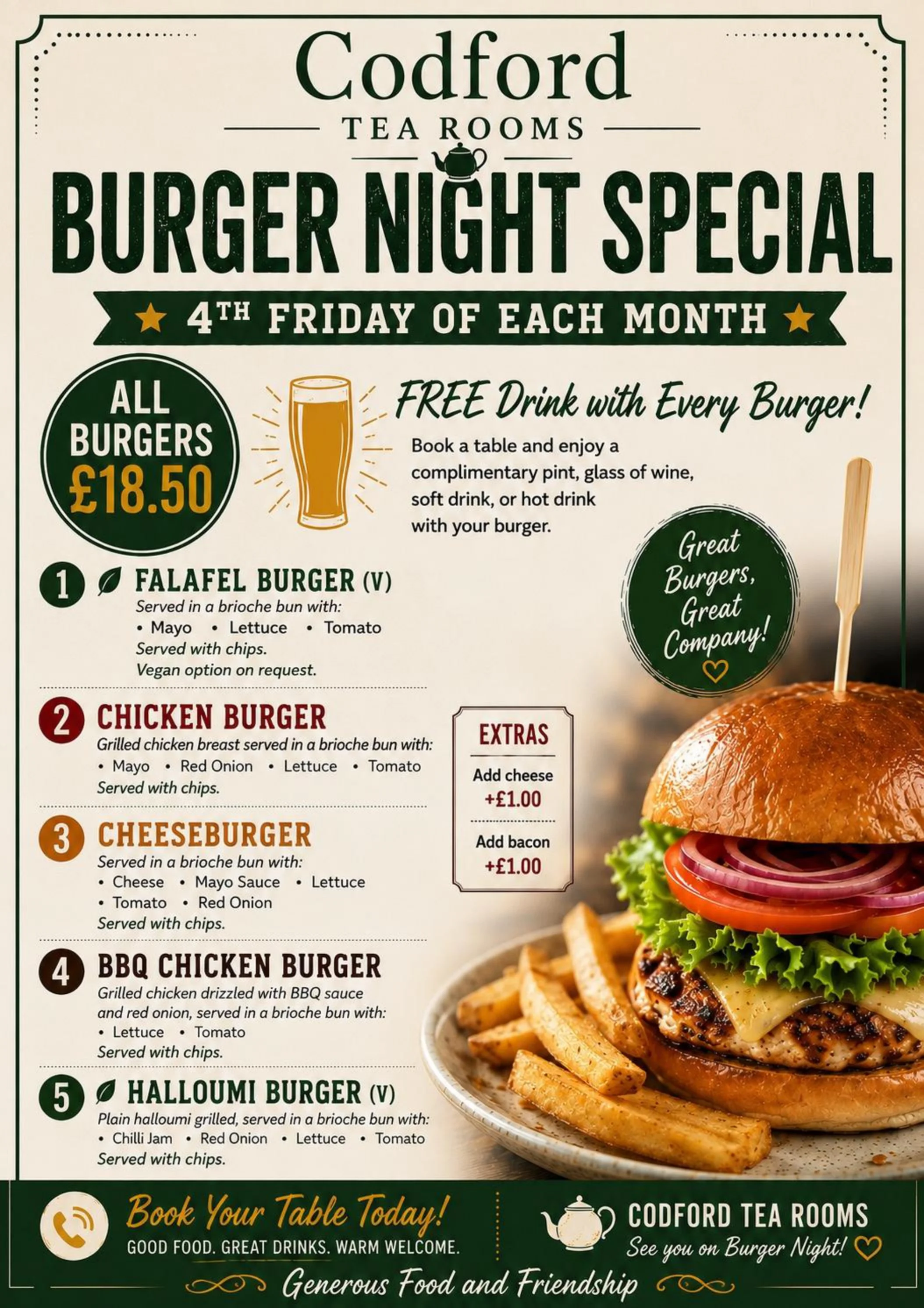 Codford_Tea_Rooms_Burger_Night_Special_Final_page_1.jpg