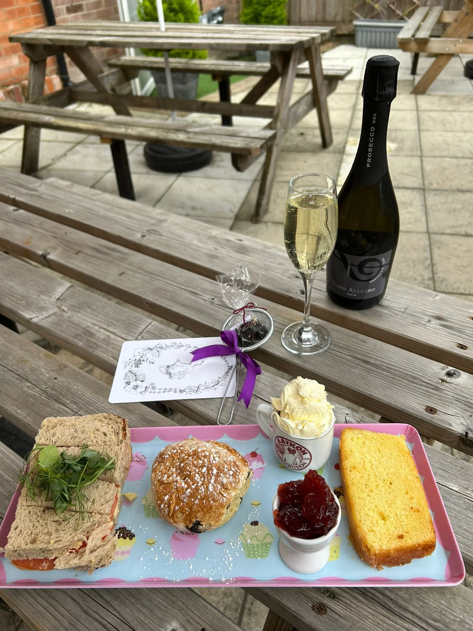 Afternoon Tea Week Image 2 with Bottle.jpeg