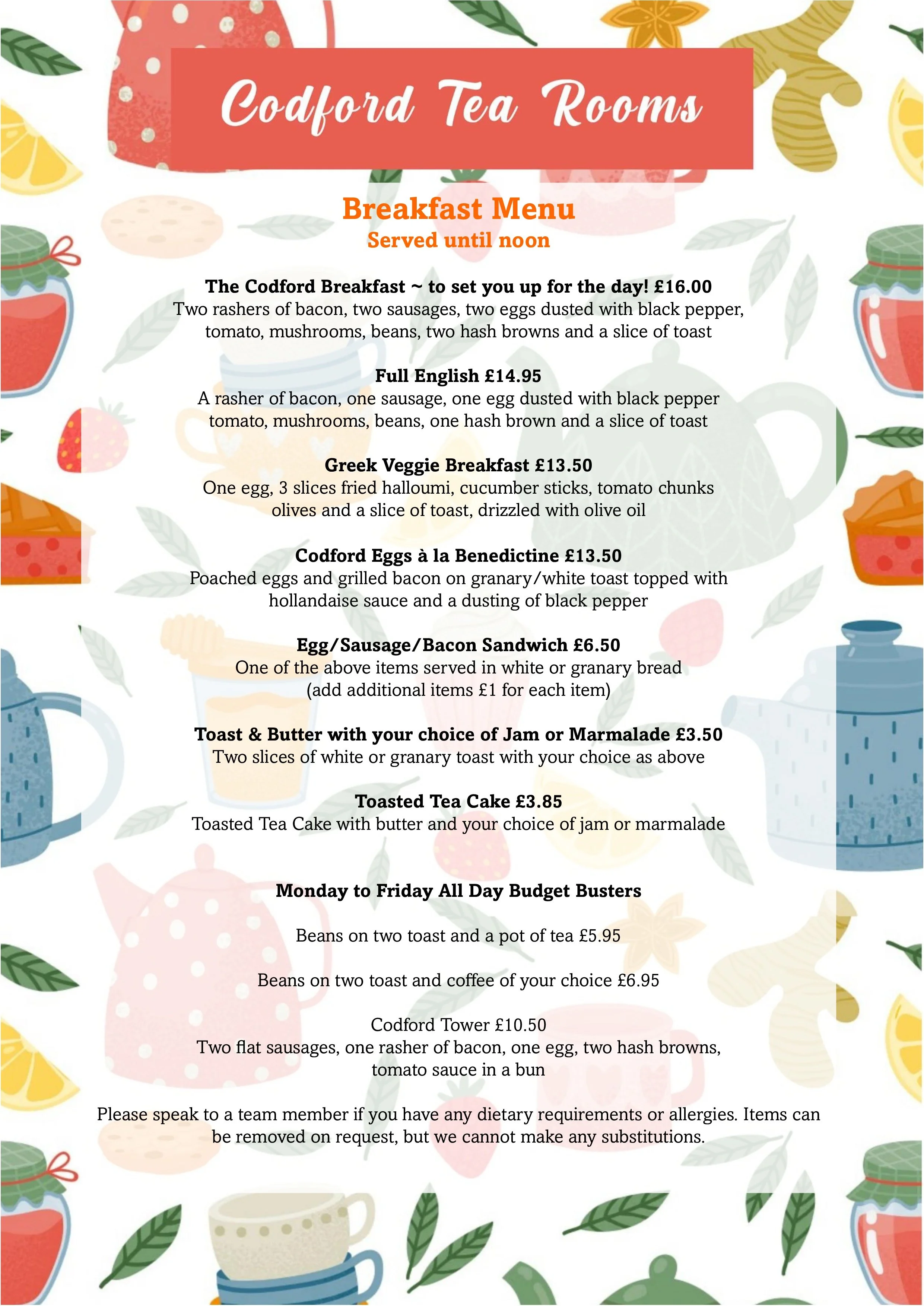 Breakfast for jpeg.jpg