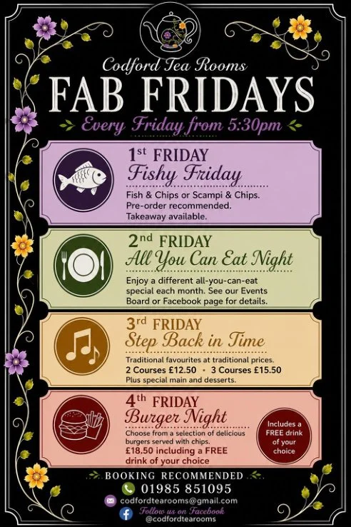 Codford_Tea_Rooms_Fab_Fridays_Poster_page_1.jpg