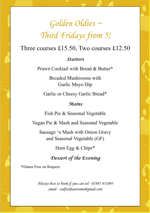 Screenshot 2026-04-06 142539.png