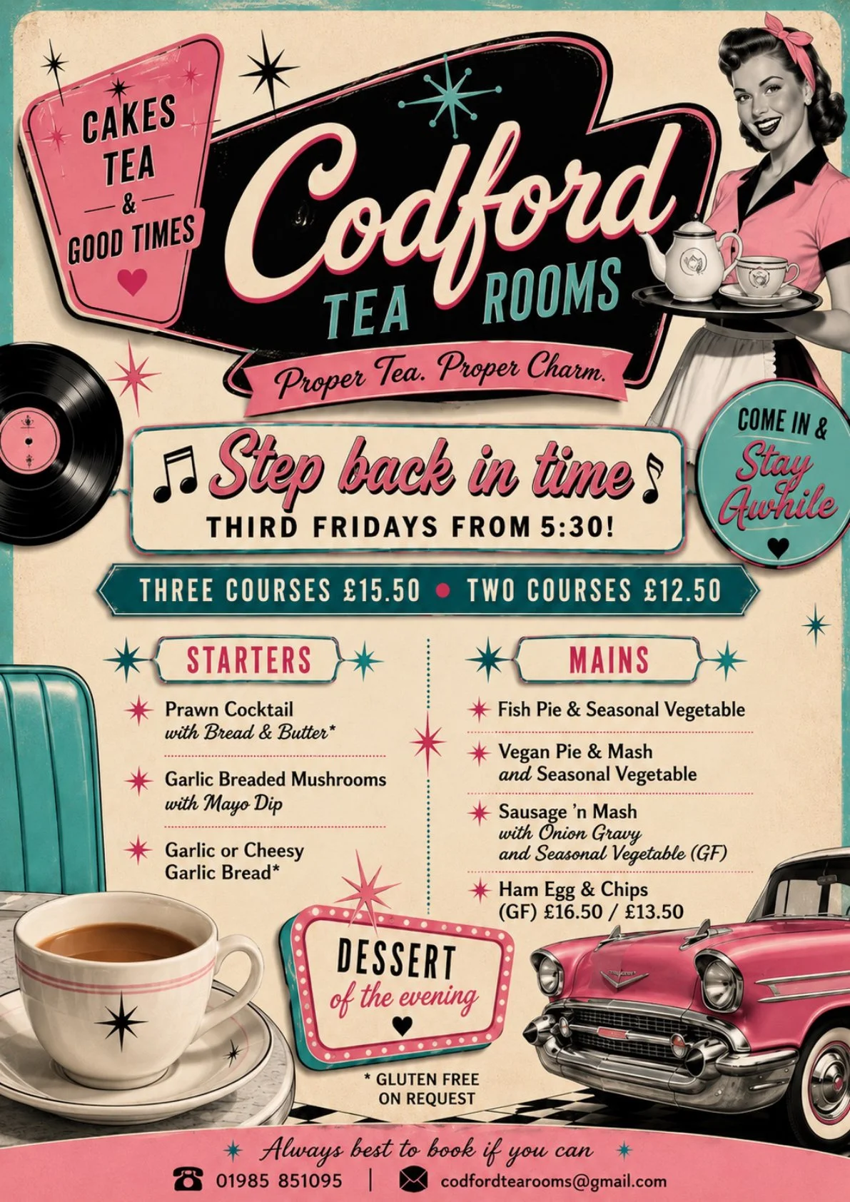 Codford_Step_Back_In_Time_Menu_page_1.jpg