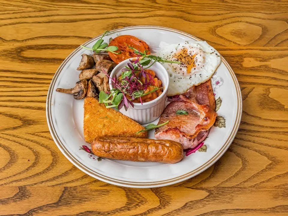 WhatsApp Image 2026-04-02 at 11.10.45.jpeg