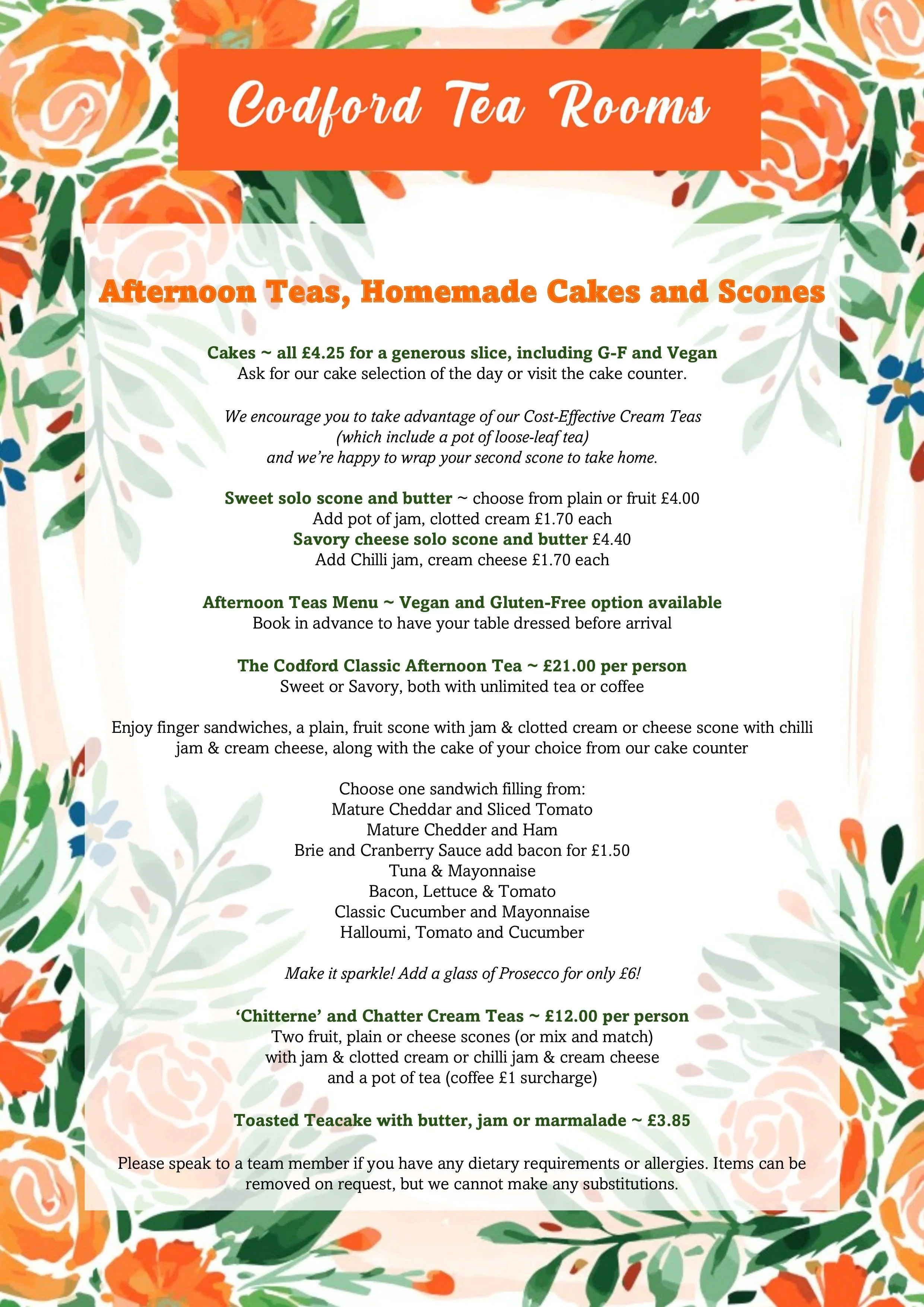 Afternoon Tea for jpeg.jpg