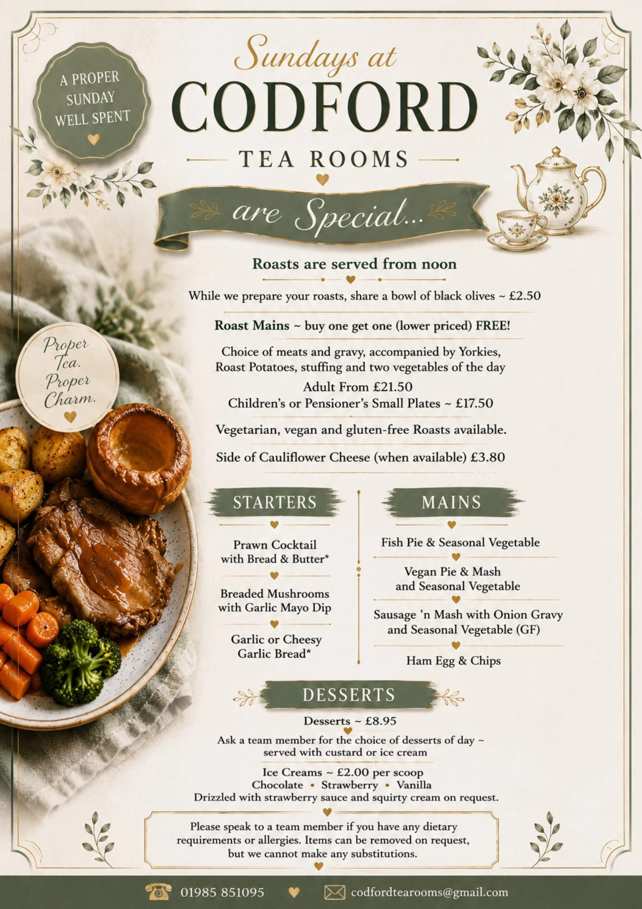 Codford_Sunday_Roast_Menu_page_1.jpg