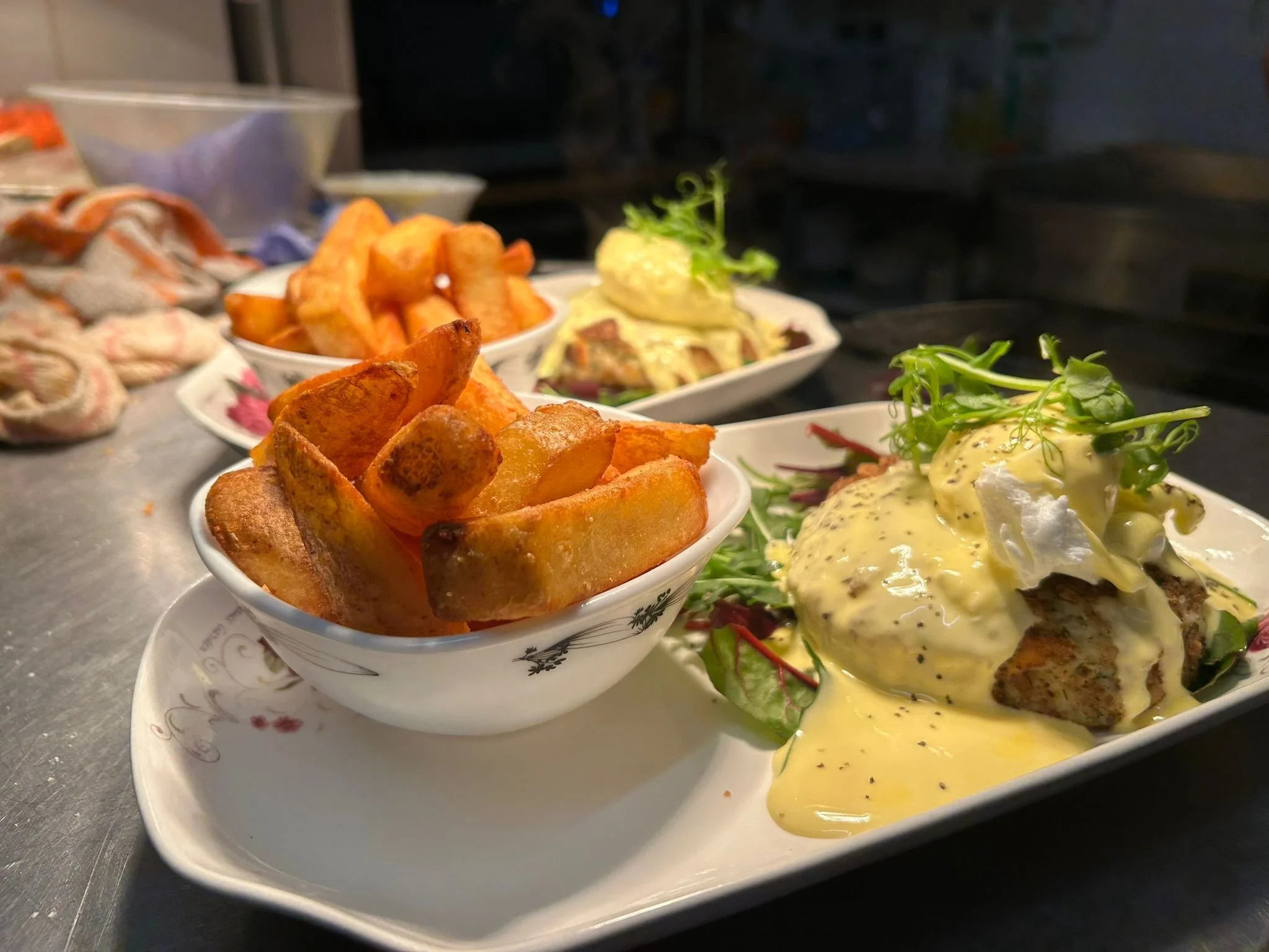 2 Salmon and Dill SQ.jpeg