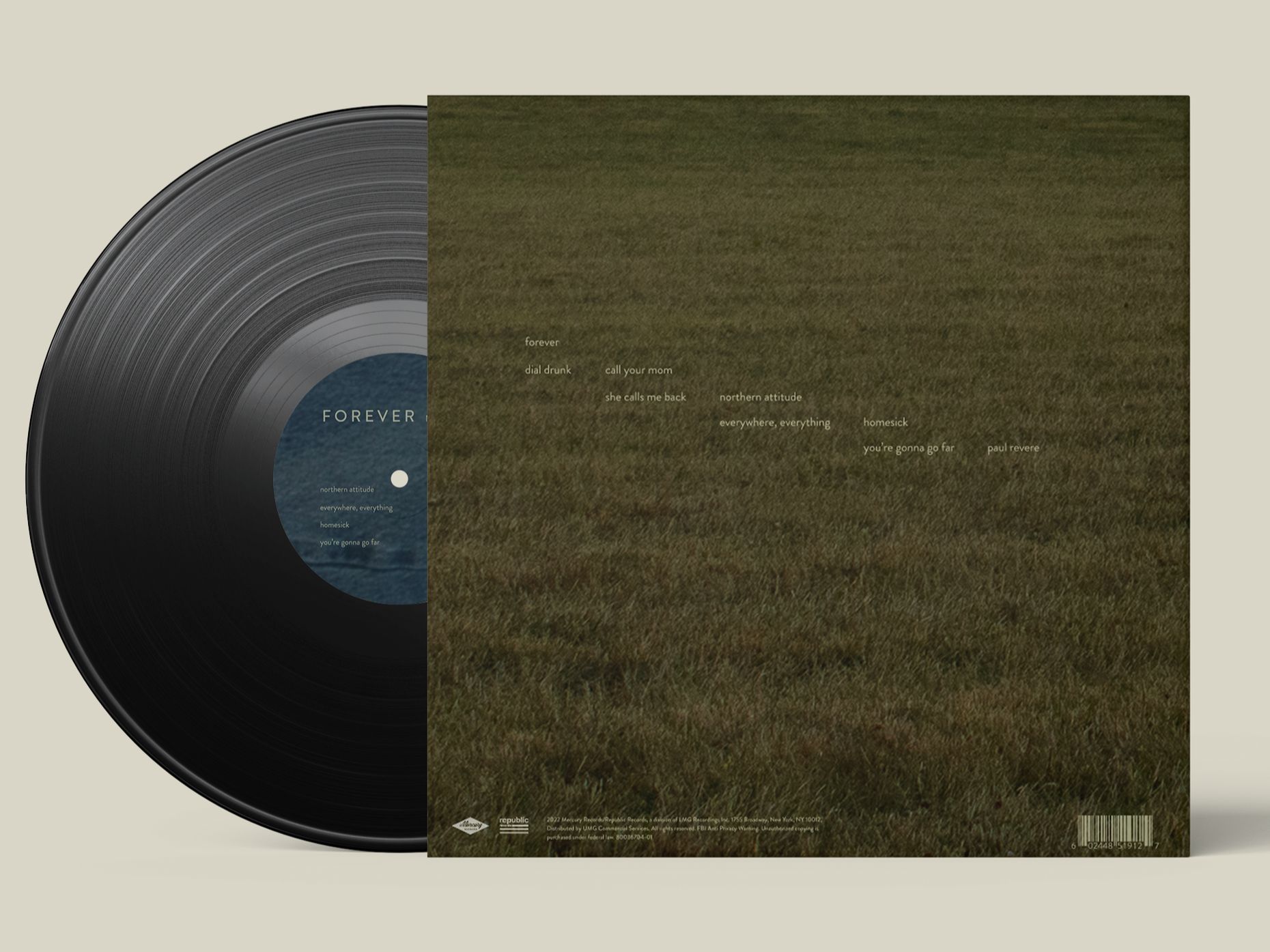 Free_Vinyl_Mockup_back-mockup.png
