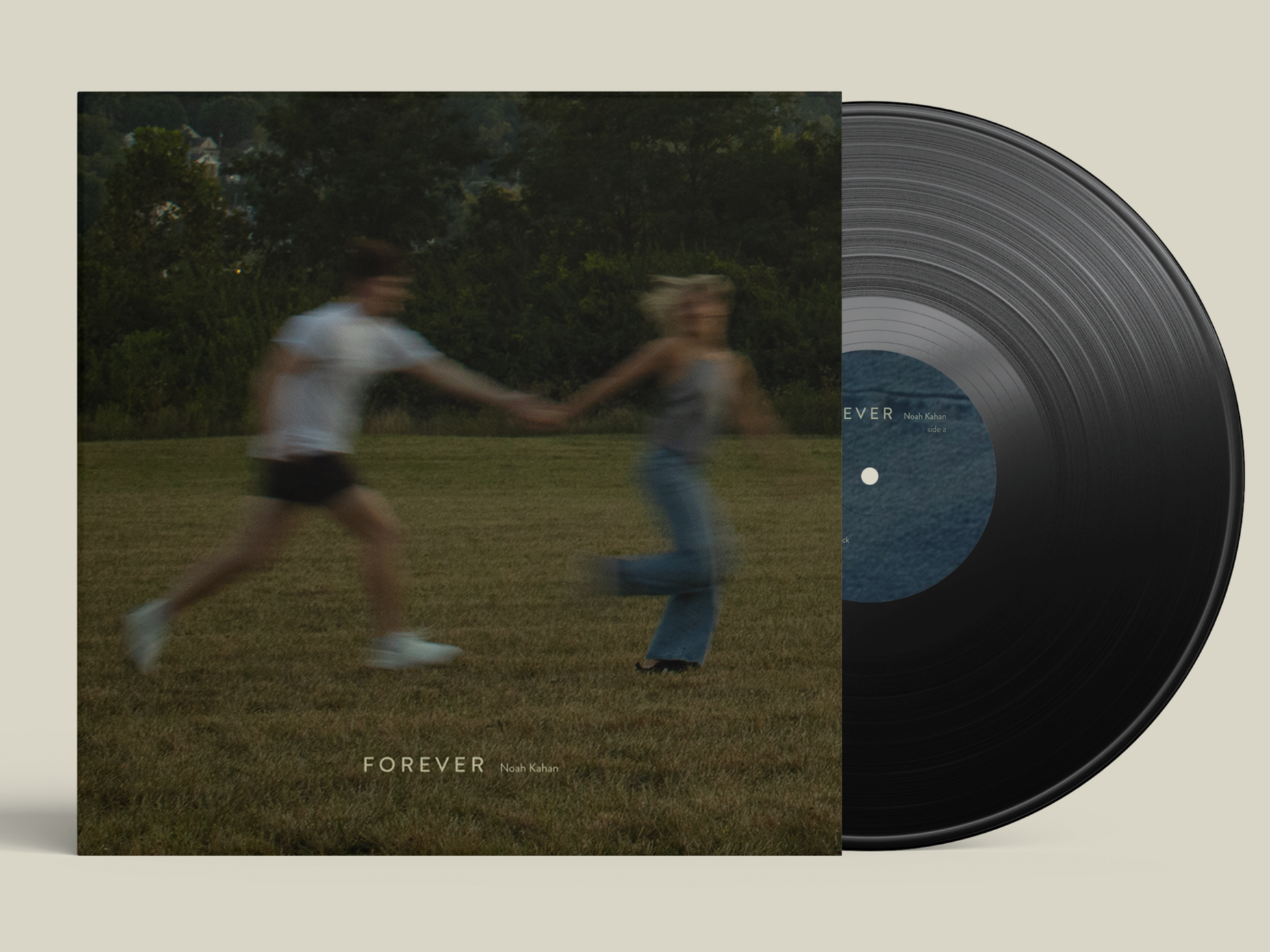 Free_Vinyl_Mockup_first+image.png