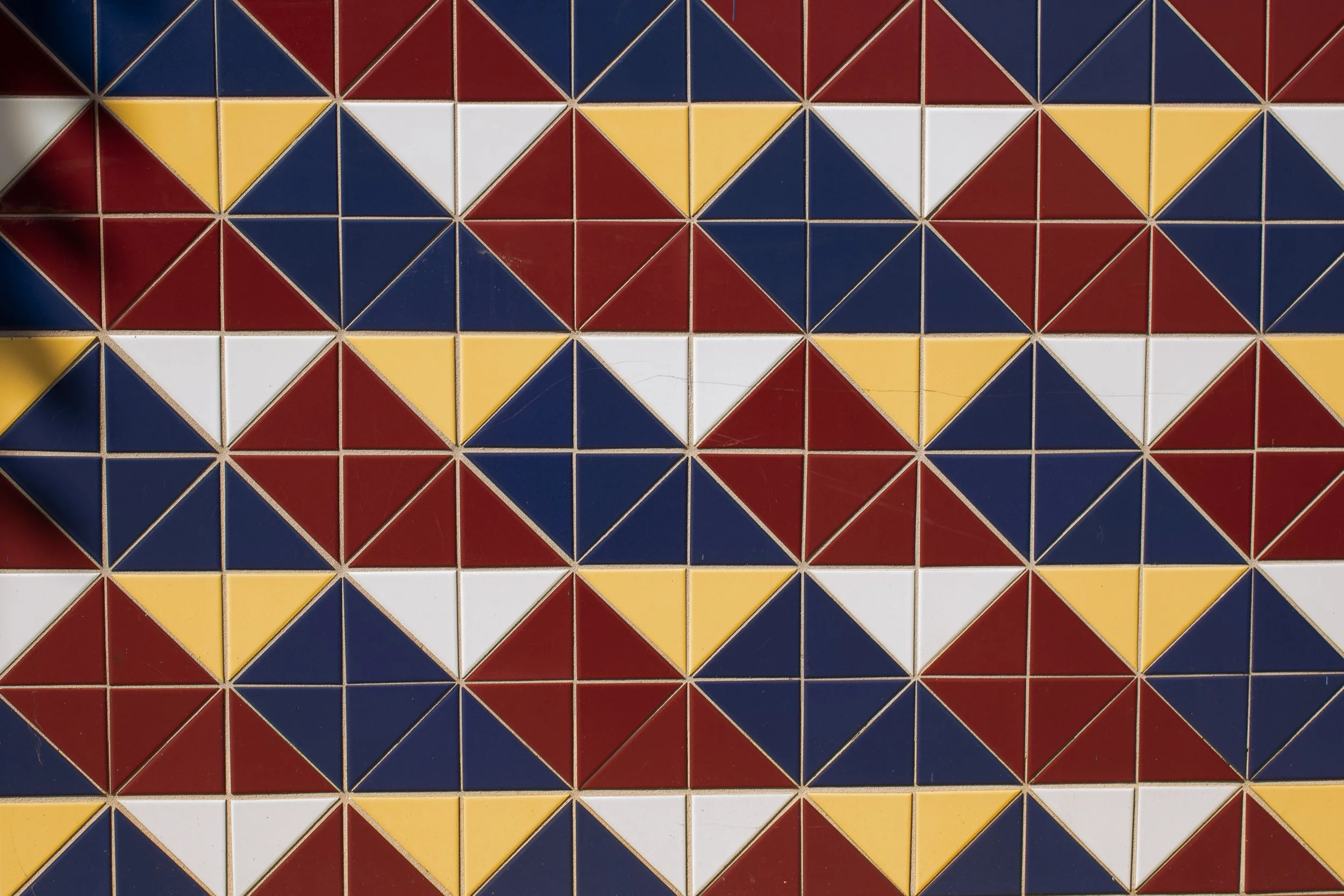 tiles copy.jpg
