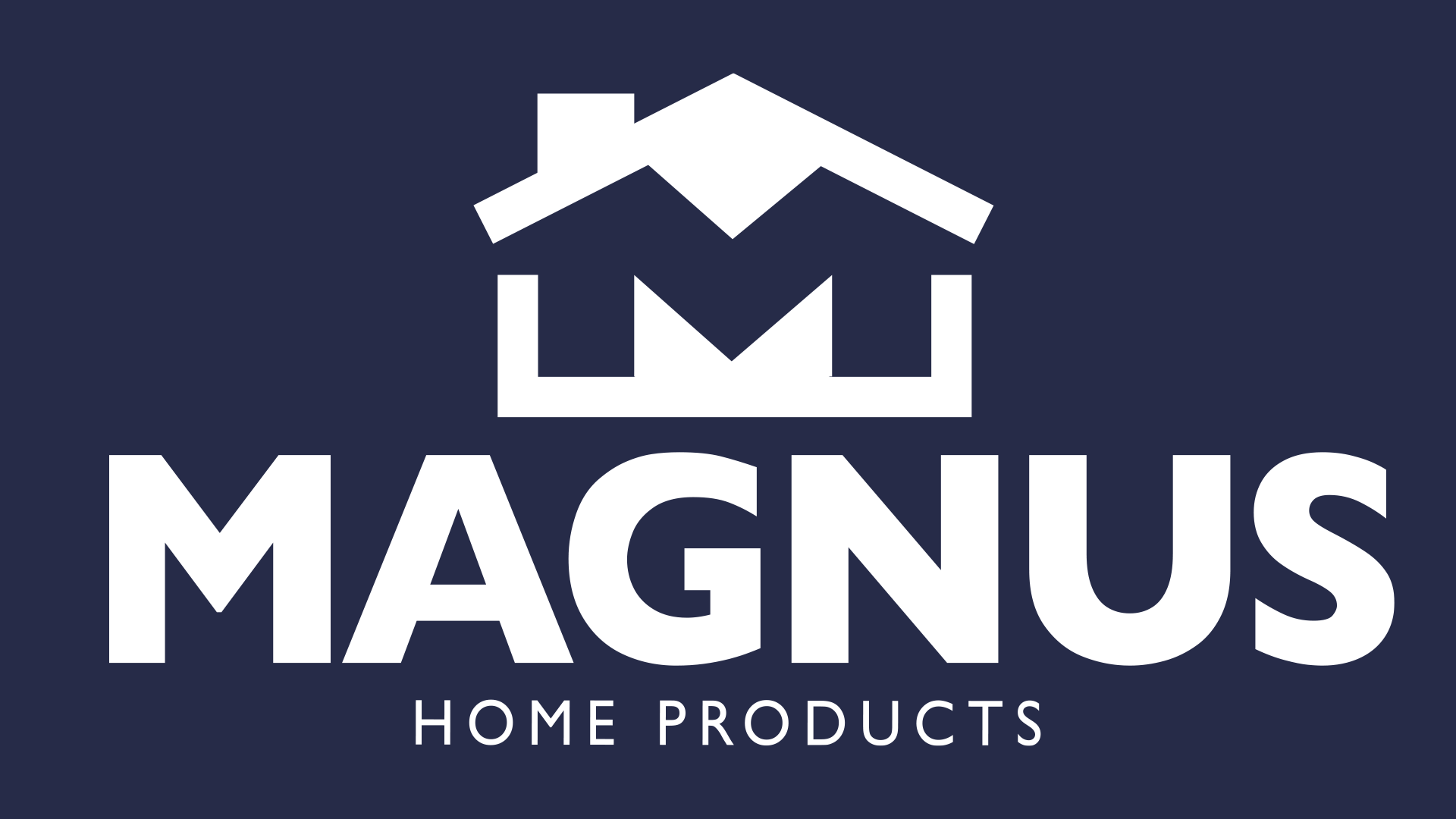 Magnus Home Products