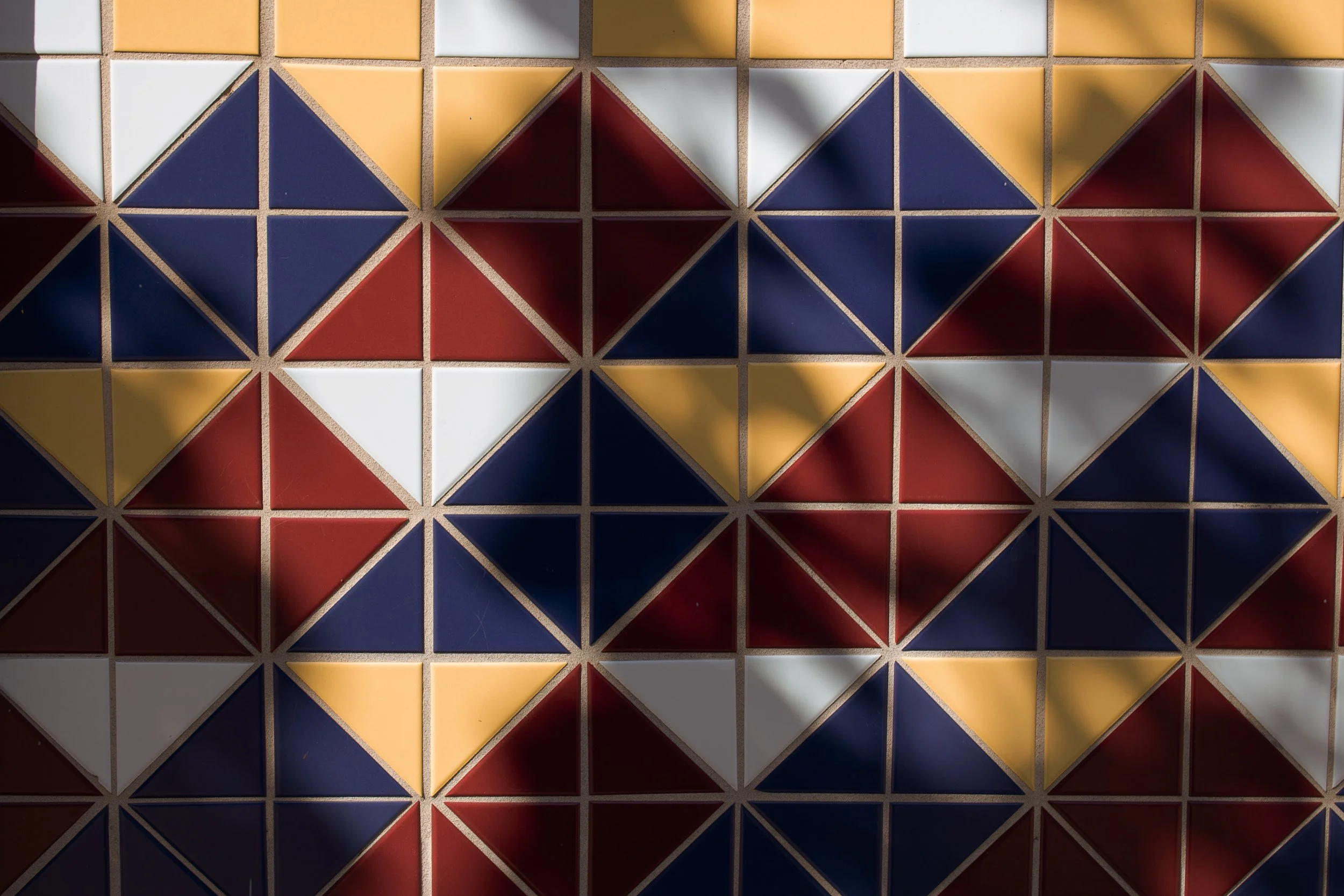 background in shade copy.jpg