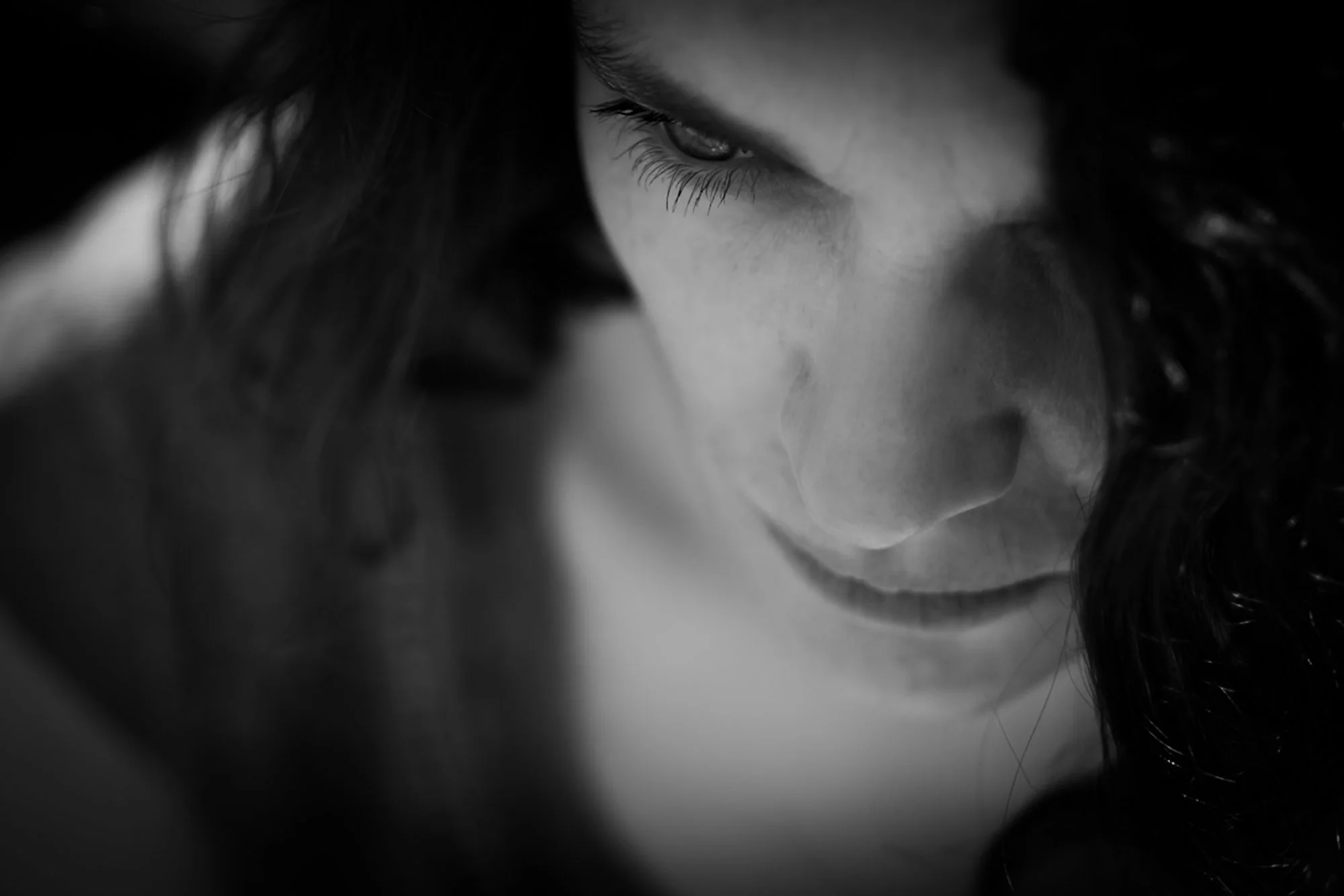 IMG_9003.jpeg