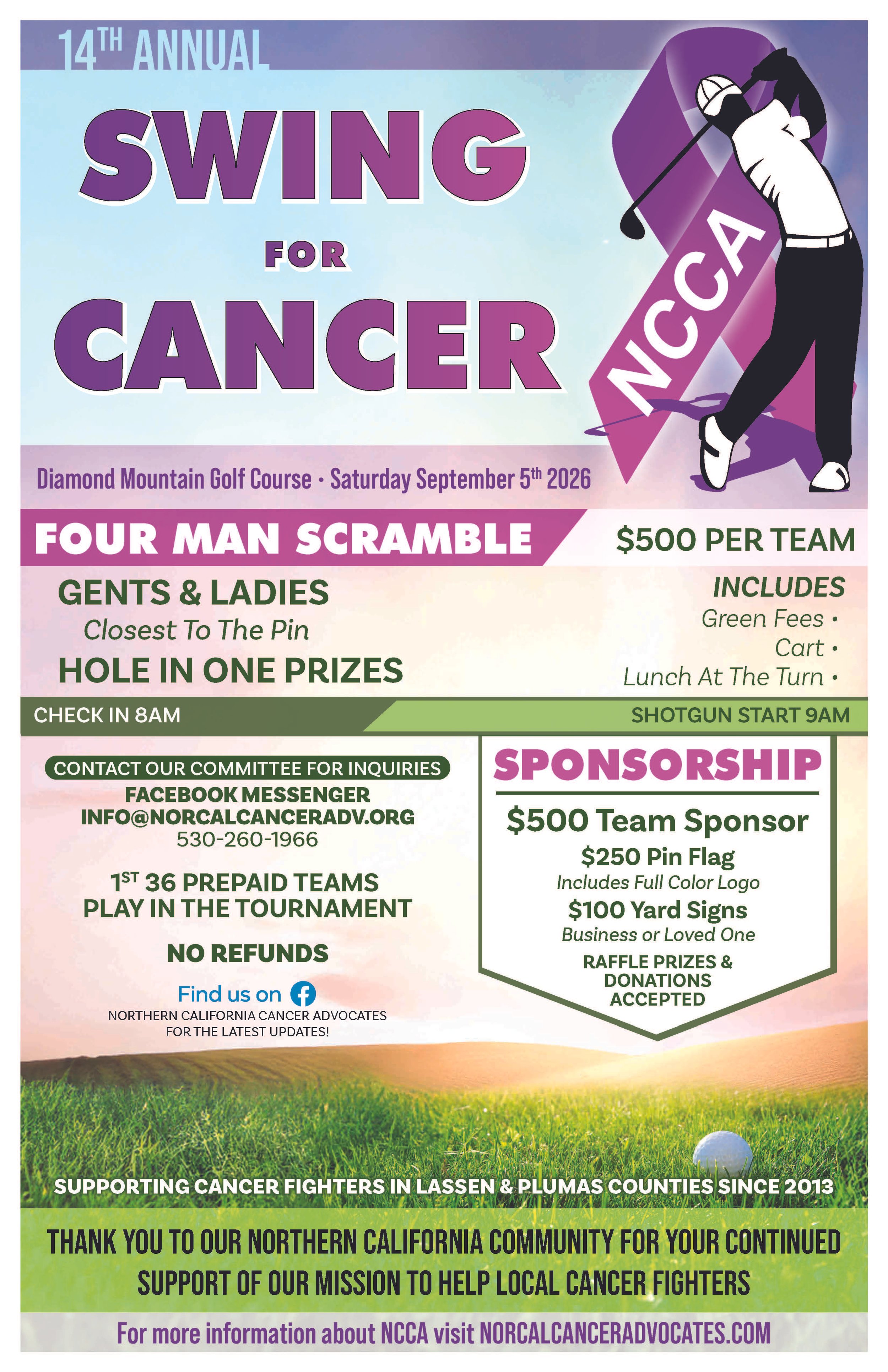 NCCA - Swing for Cancer - Poster.jpg