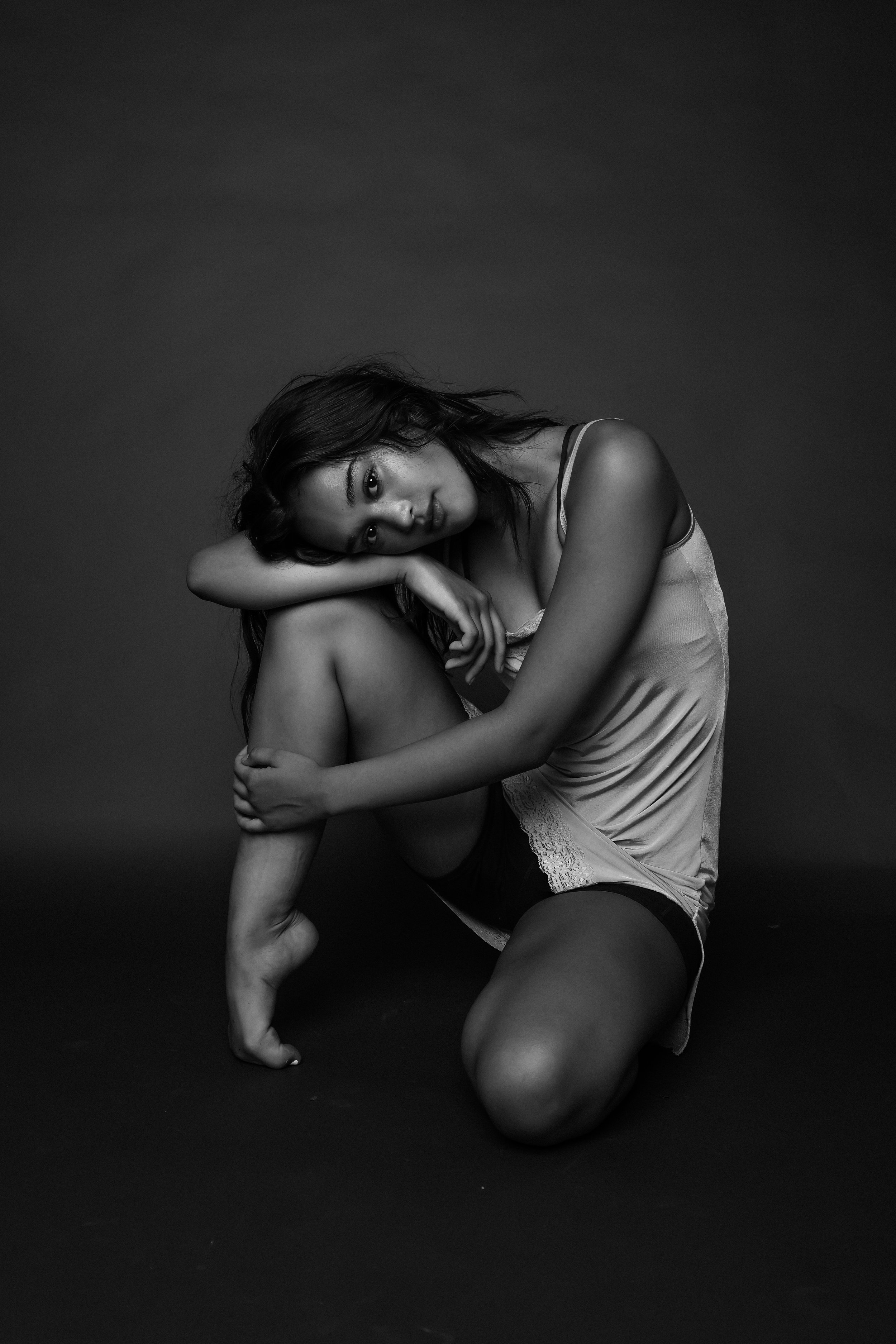 7T2A3357.jpg