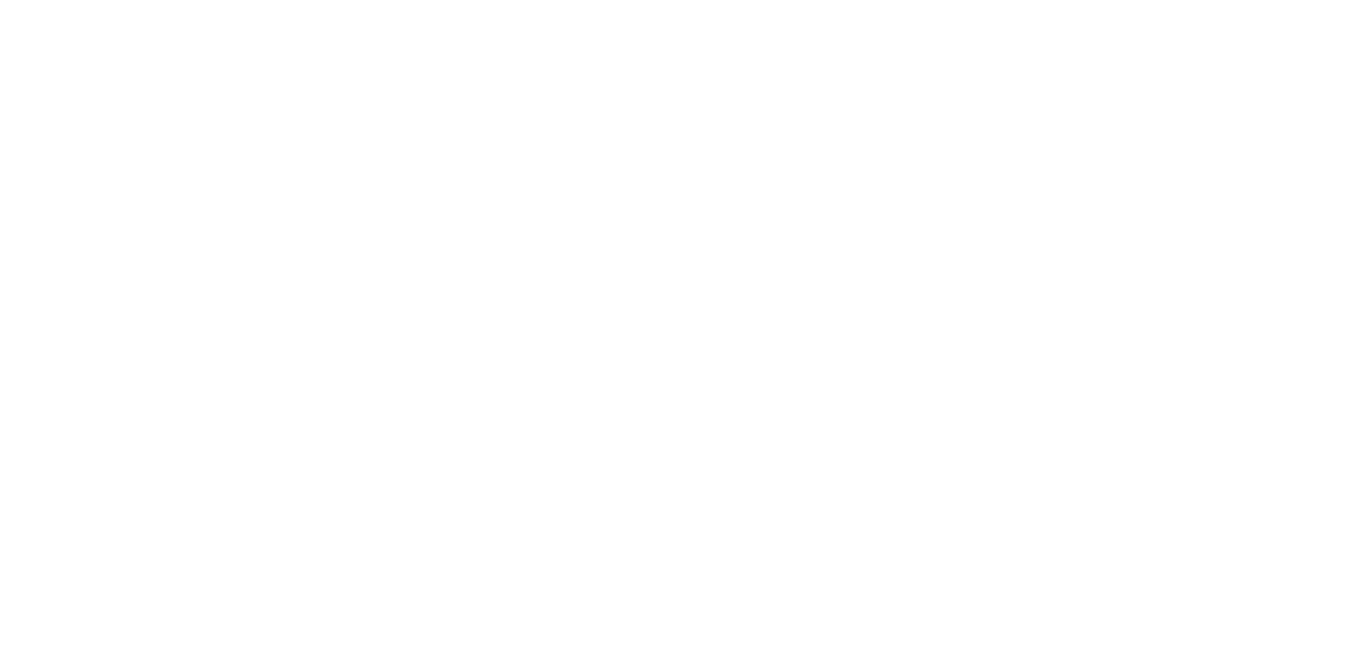GO RENTAL BOAT