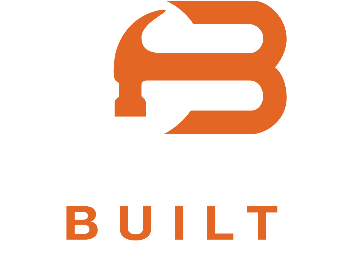 Drummond Built Construction