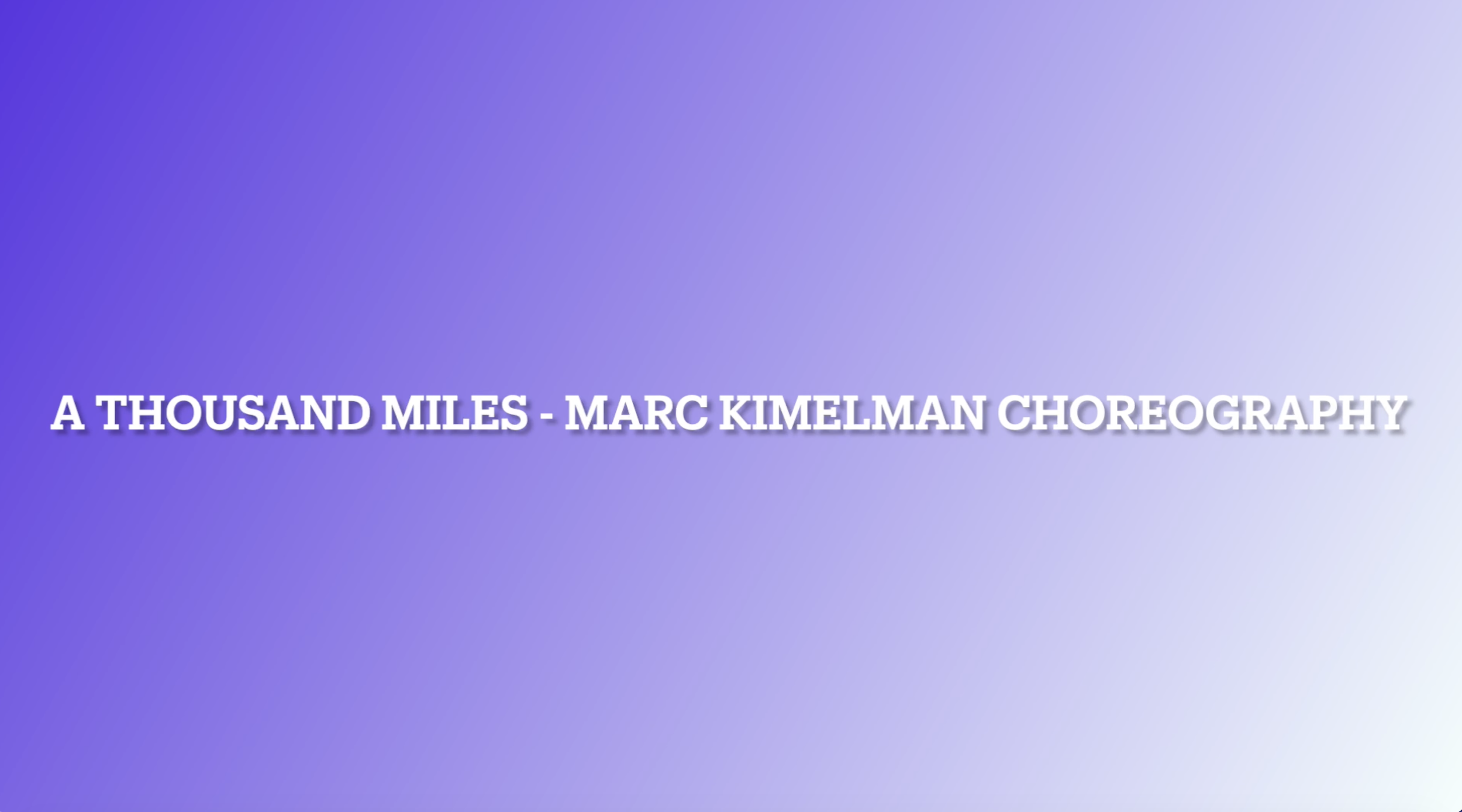 Screenshot 2026-04-11 at 9.31.03 AM.png