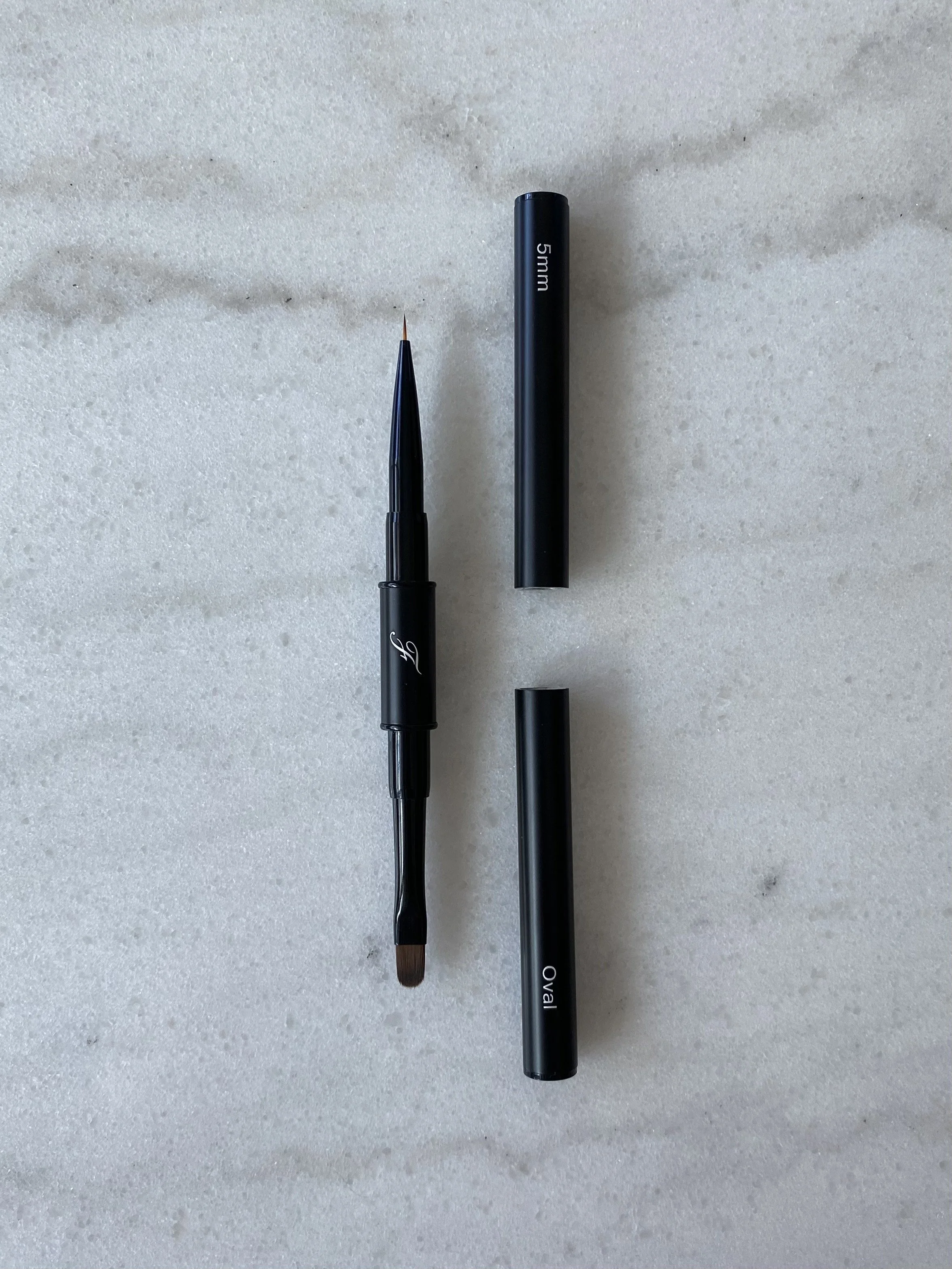 5mm Fine Brush