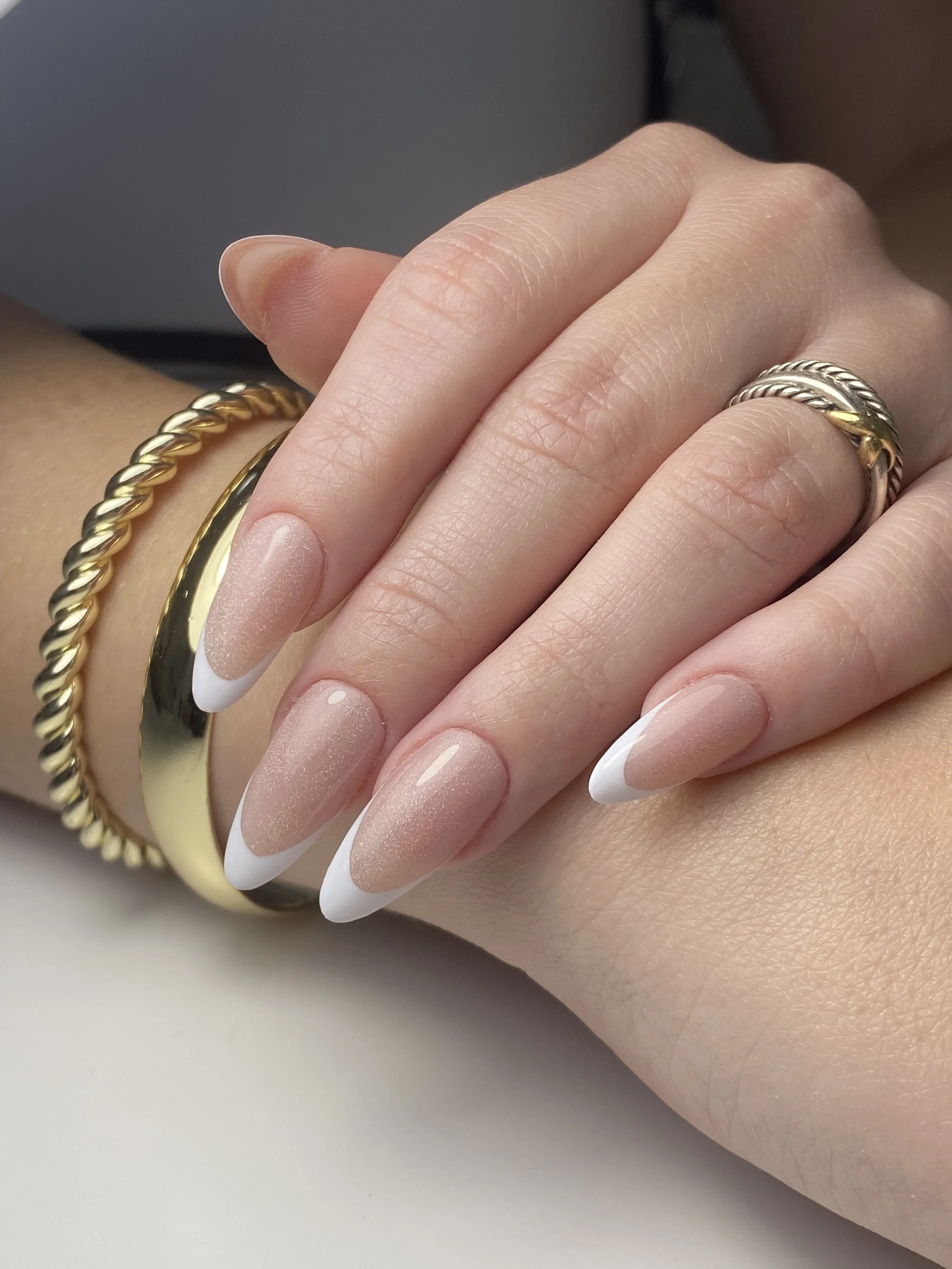gel tips.jpg