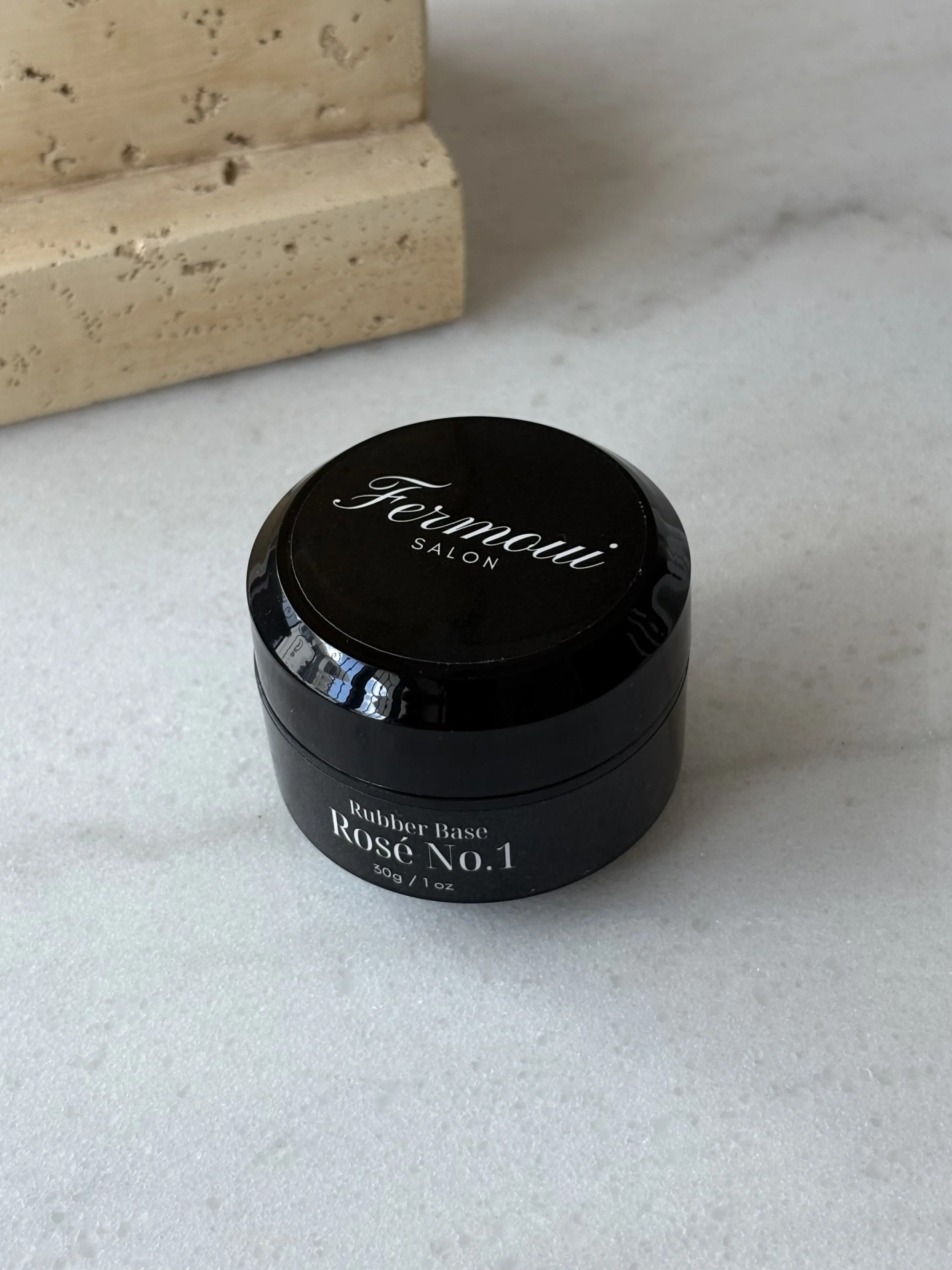 Rubber Base 30g