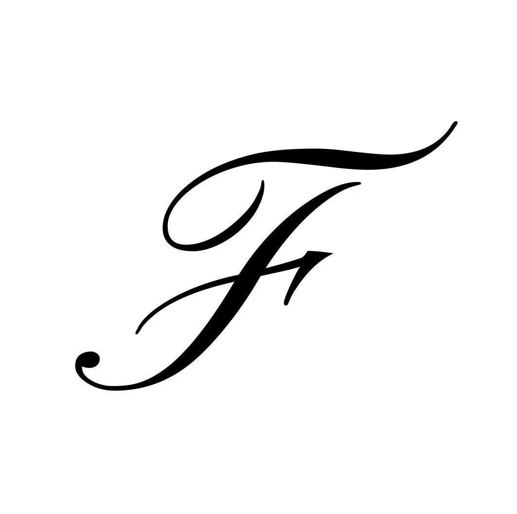Fermoi Salon