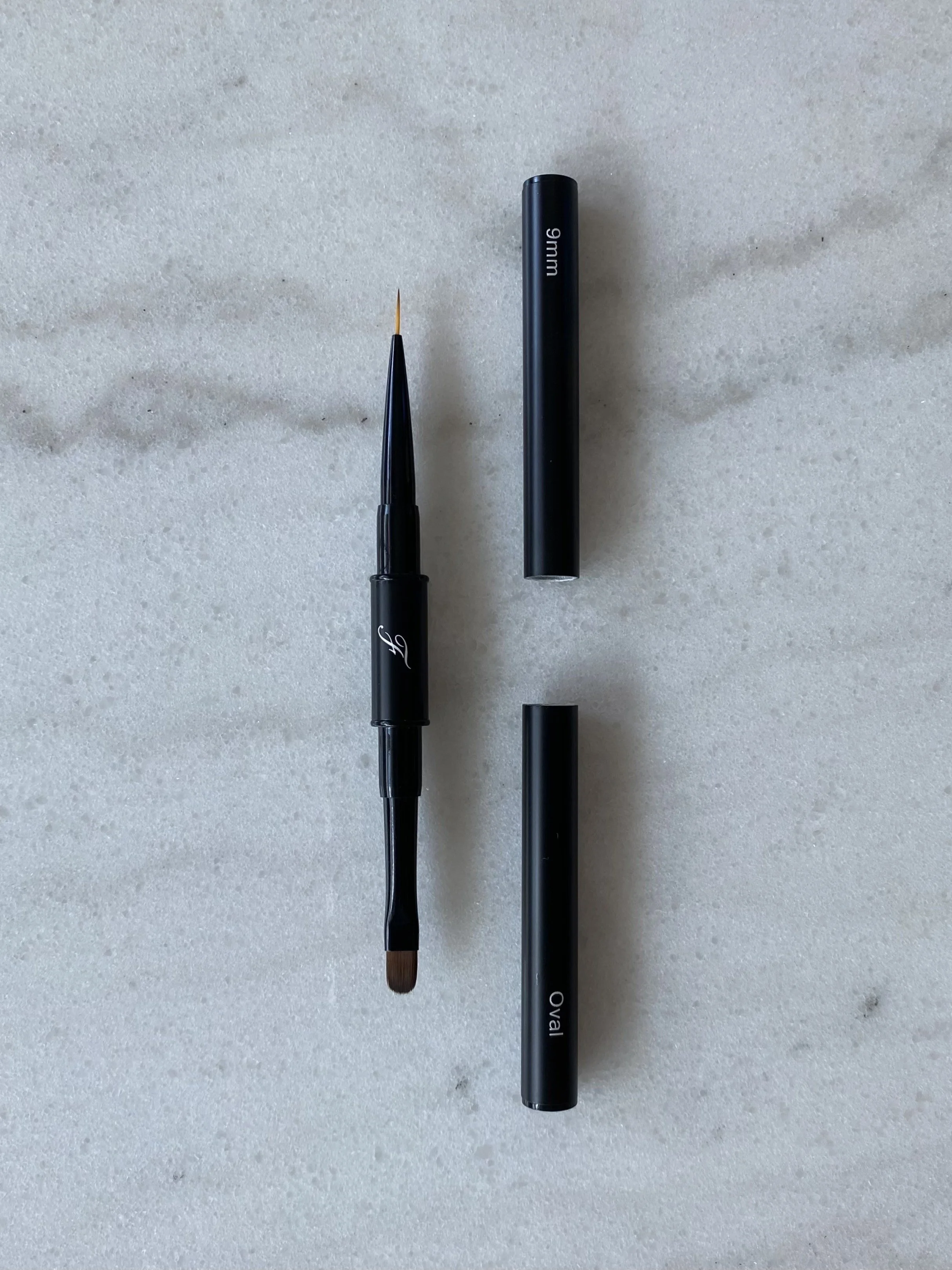 9mm Fine Brush