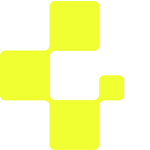 GTE Pacific