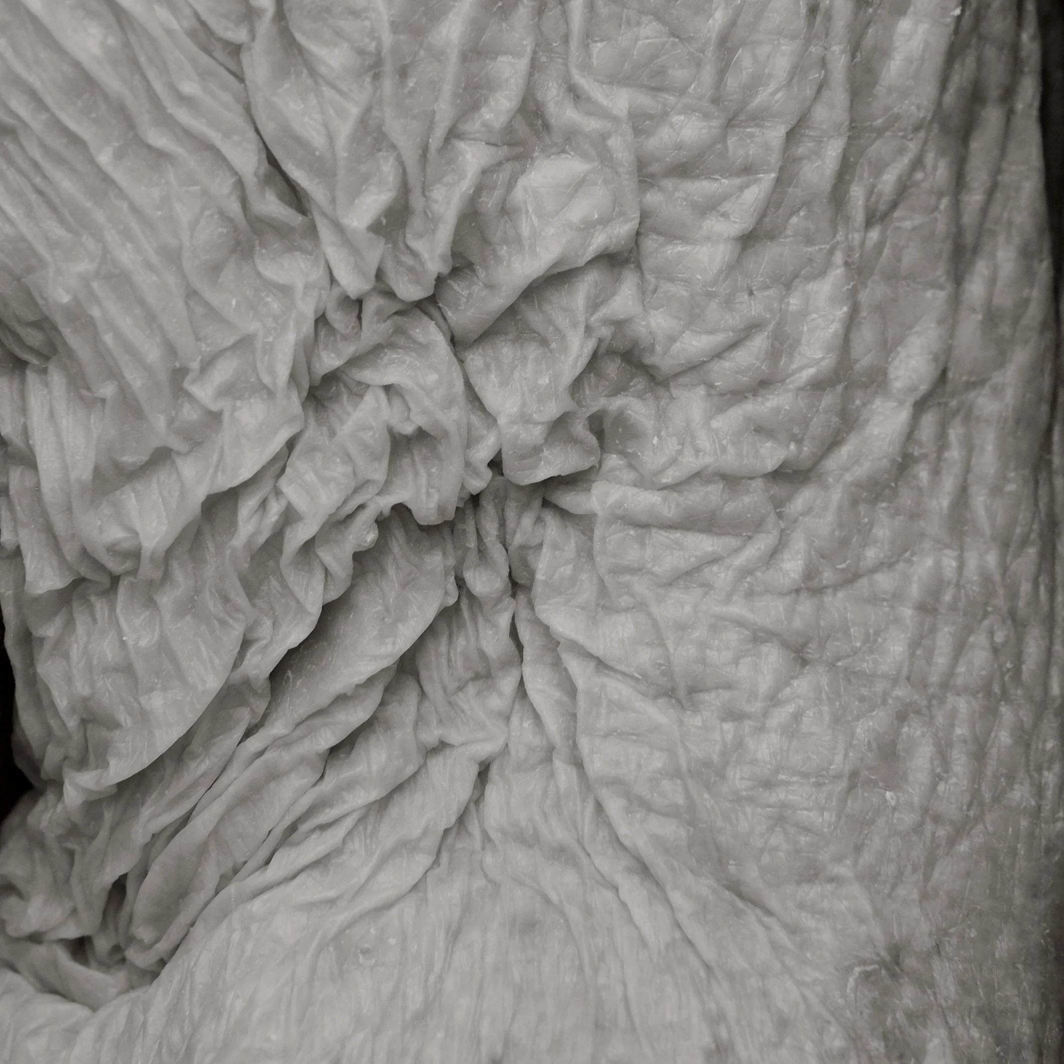Texture.jpg