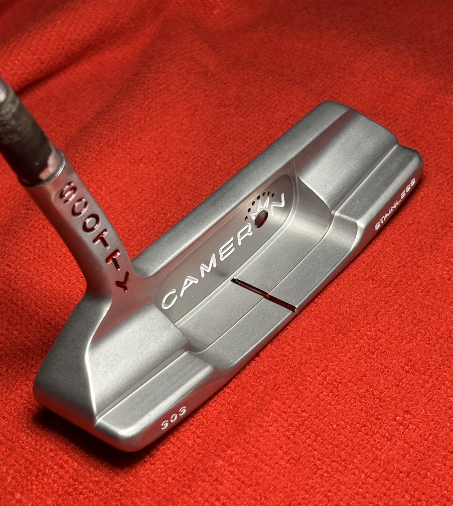 Screenshot 2026-04-01 at 12.16.13 PM.png