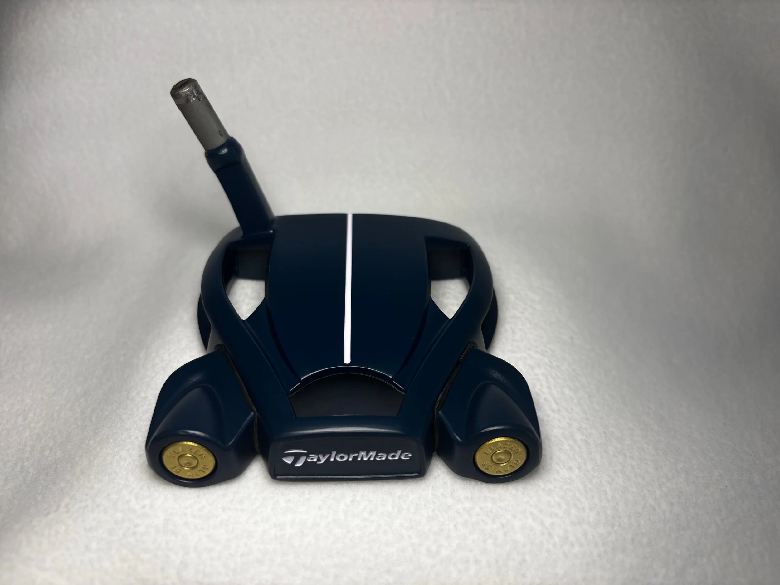 Taylormade Spider Tour