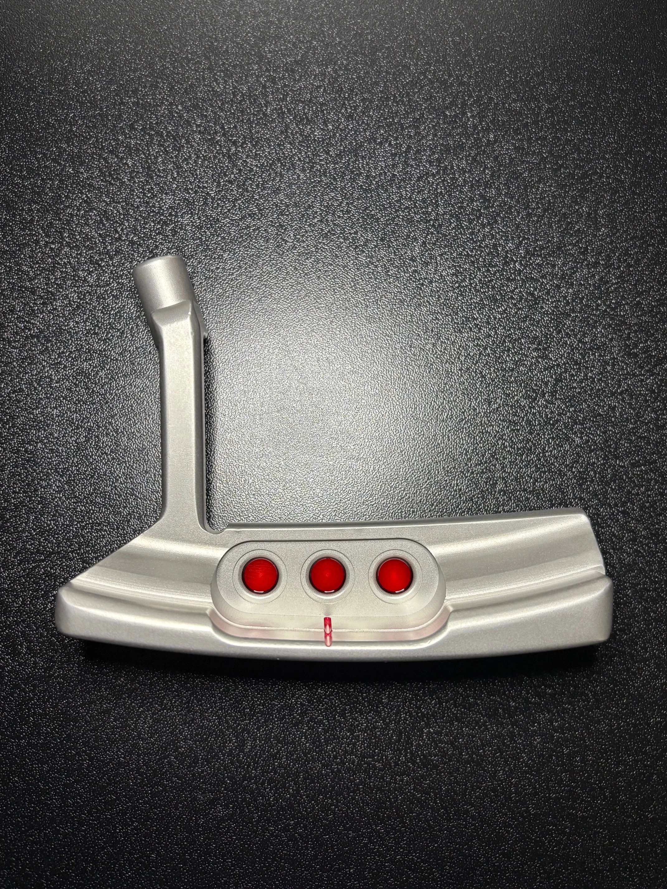 Scotty Cameron California Monterey