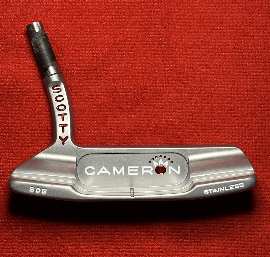 Screenshot 2026-04-01 at 12.15.55 PM.png