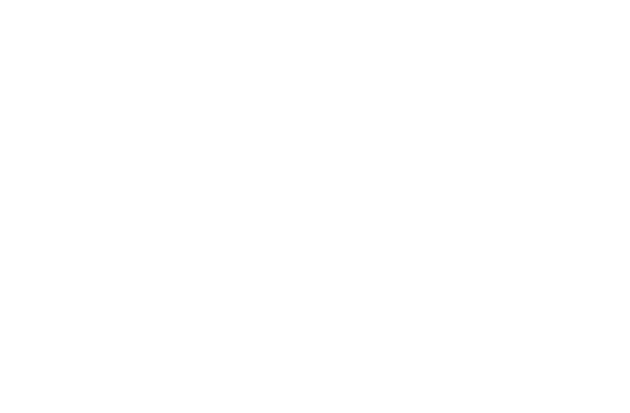Granite Sports