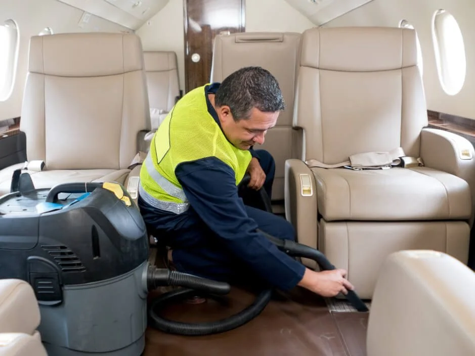 CARPET STAIN AND SHAMPOO SERVICES, VACCUM, DEEP CLEANING. NASSAU & SUFFOLK COUNTY. LONG ISLAND