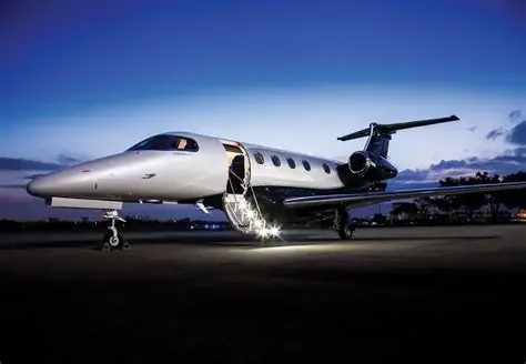 AIRCRAFT DETAILING SERVICES IN LONG ISLAND, NASSAU & SUFFOLK COUNTY. NEW YORK, NEW JERSEY, TRI STATE AREA.