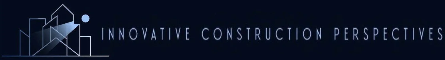 Innovative Construction Perspectives